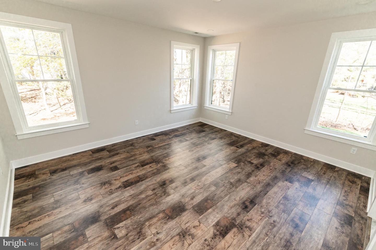 DESU2081484-803740670268-2025-04-02-21-53-58 16 Sheffield Rd | Rehoboth Beach, DE Real Estate For Sale | MLS# Desu2081484  - Jack Lingo REALTOR