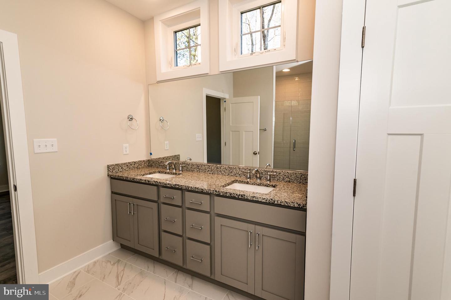 DESU2081484-803740670318-2025-04-02-21-53-58 16 Sheffield Rd | Rehoboth Beach, DE Real Estate For Sale | MLS# Desu2081484  - Jack Lingo REALTOR