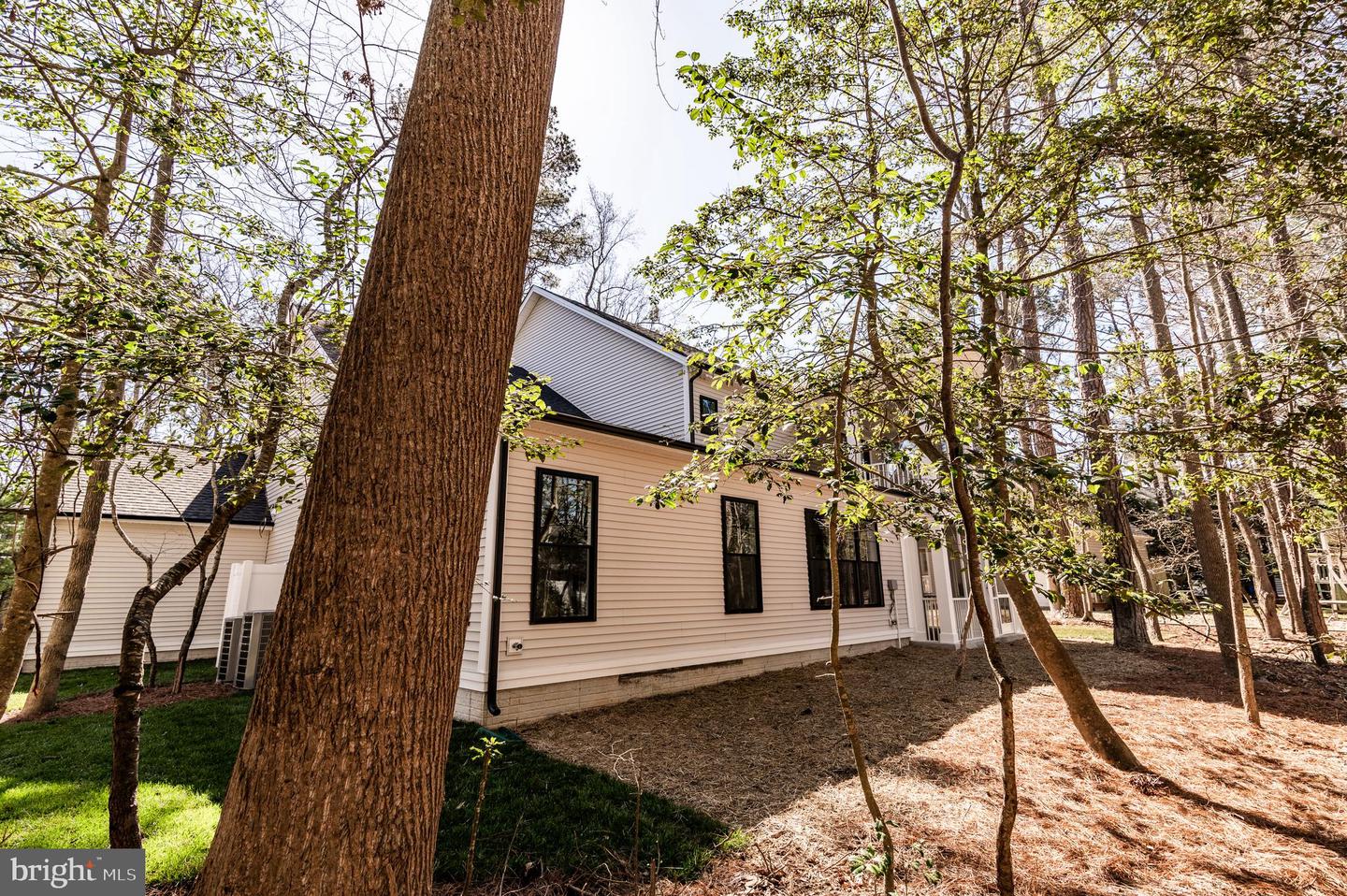 DESU2081484-803742250836-2025-04-03-12-34-30 16 Sheffield Rd | Rehoboth Beach, DE Real Estate For Sale | MLS# Desu2081484  - Jack Lingo REALTOR