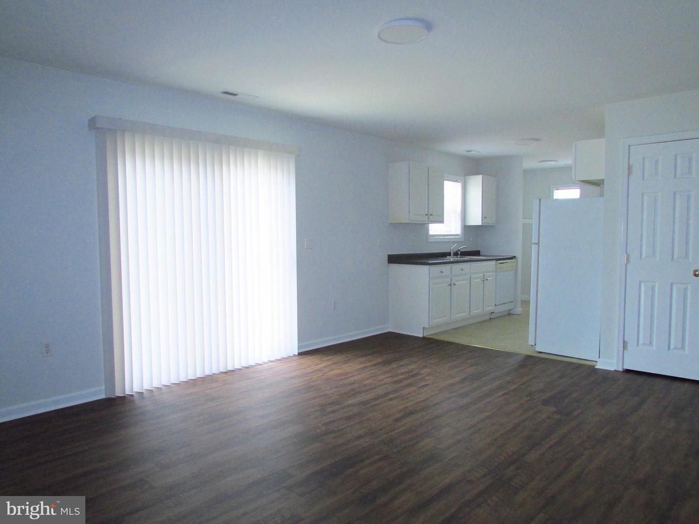 DESU2081486-803704293562-2025-06-13-12-44-37 28580 Dupont Blvd | Millsboro, DE Real Estate For Sale | MLS# Desu2081486  - Jack Lingo REALTOR