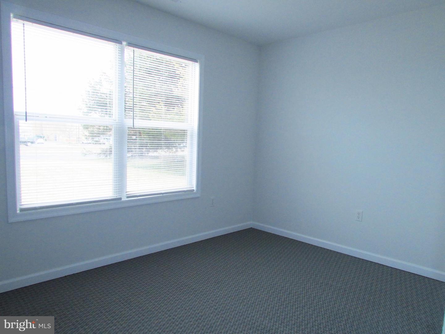 DESU2081486-803704293694-2025-03-21-10-41-24 28580 Dupont Blvd | Millsboro, DE Real Estate For Sale | MLS# Desu2081486  - Jack Lingo REALTOR