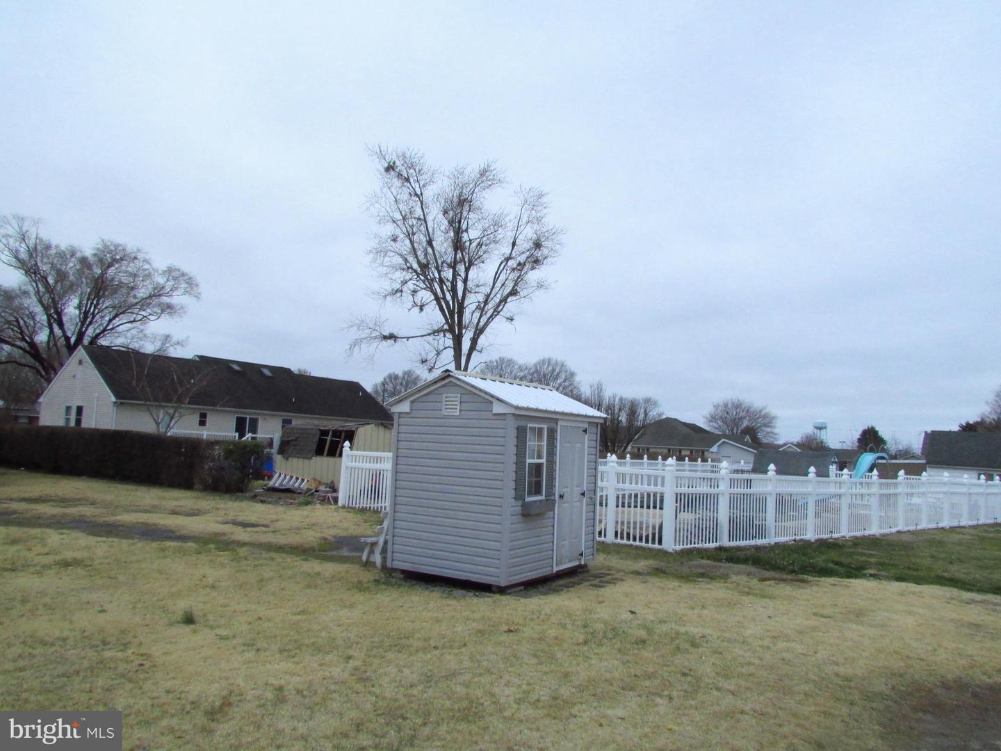 DESU2081486-803704293860-2025-06-13-12-44-37 28580 Dupont Blvd | Millsboro, DE Real Estate For Sale | MLS# Desu2081486  - Jack Lingo REALTOR