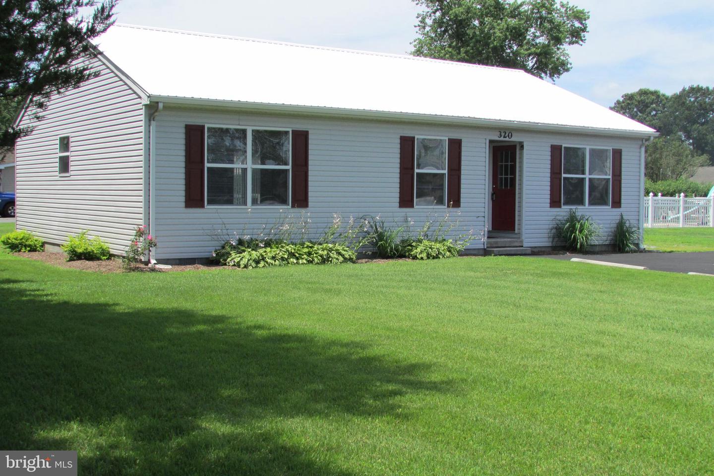 DESU2081486-804023558164-2025-07-18-15-54-49 28580 Dupont Blvd | Millsboro, DE Real Estate For Sale | MLS# Desu2081486  - Jack Lingo REALTOR