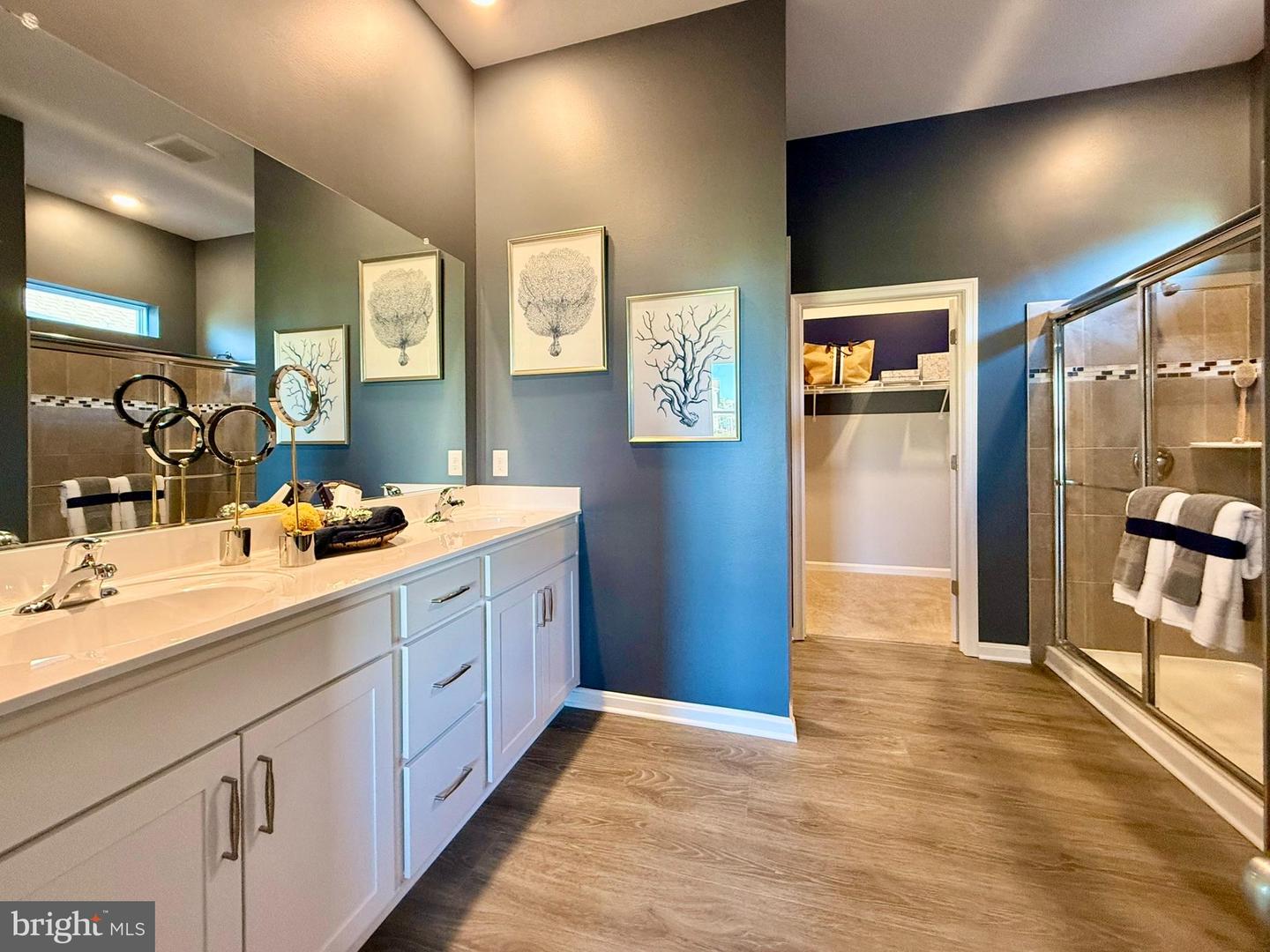 DESU2081488-803703888144-2025-03-19-10-55-37 23458 Breaking Waves Ct | Millville, DE Real Estate For Sale | MLS# Desu2081488  - Jack Lingo REALTOR