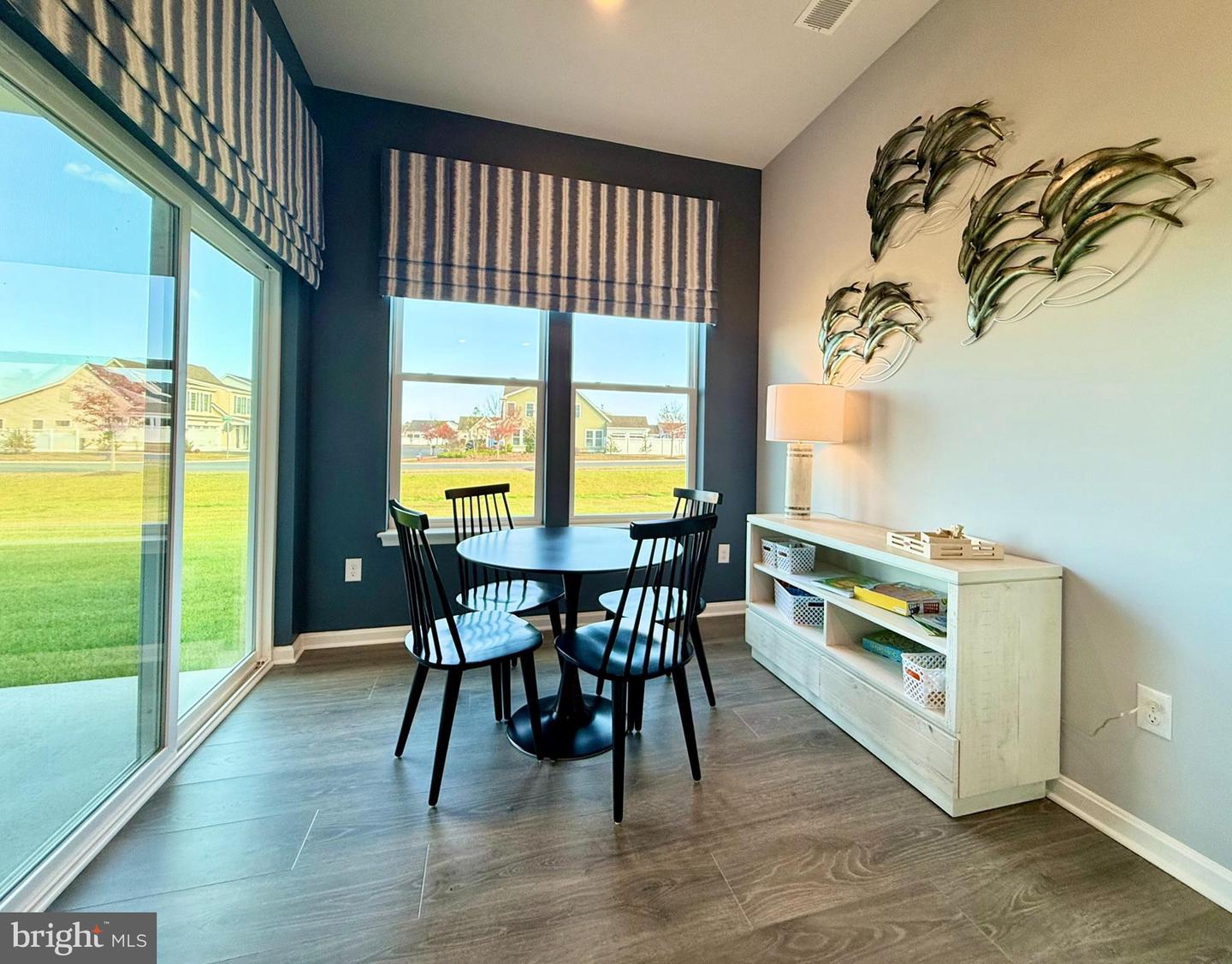 DESU2081488-803703888168-2025-03-19-10-55-36 23458 Breaking Waves Ct | Millville, DE Real Estate For Sale | MLS# Desu2081488  - Jack Lingo REALTOR