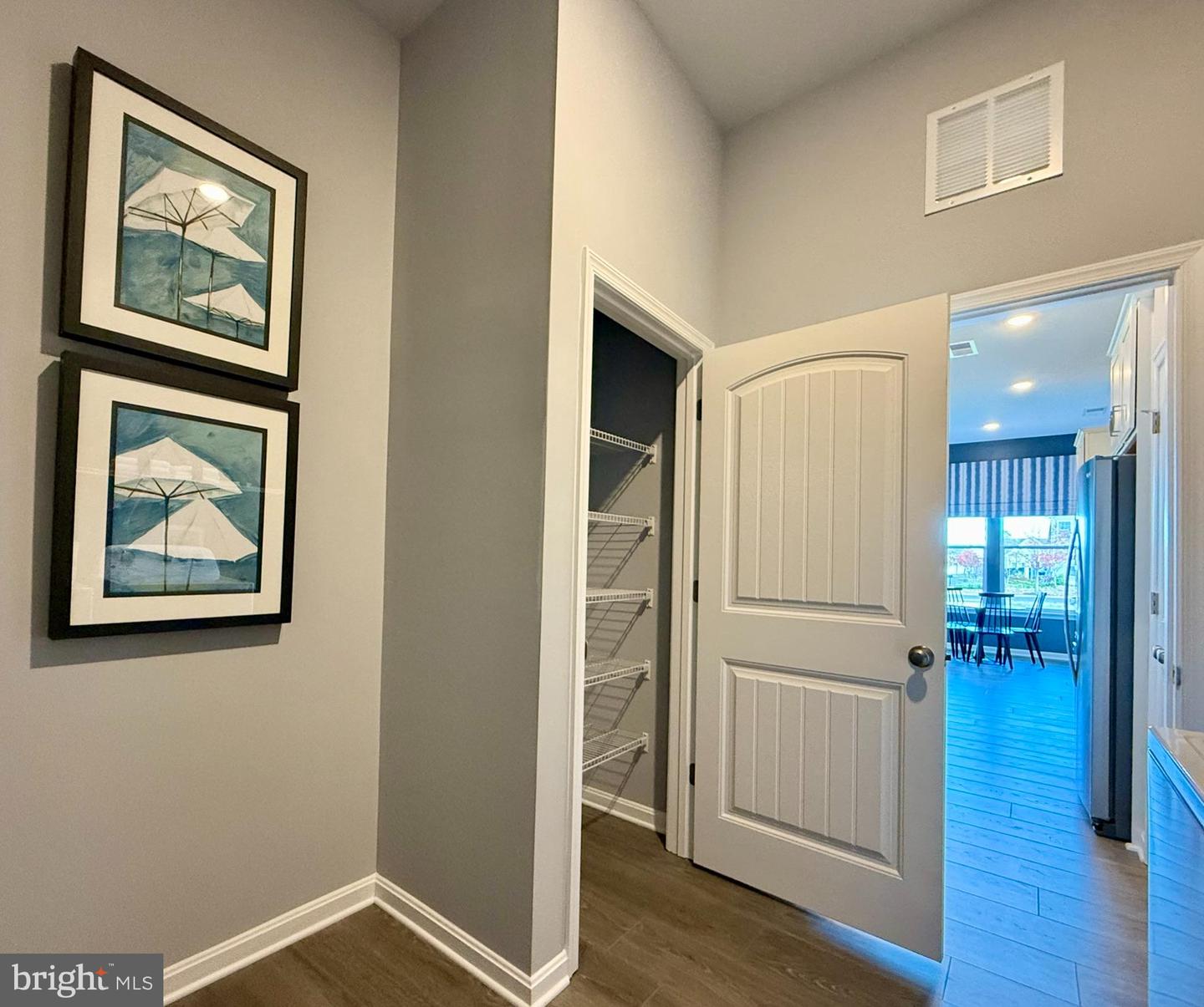 DESU2081488-803703888172-2025-03-19-10-55-36 23458 Breaking Waves Ct | Millville, DE Real Estate For Sale | MLS# Desu2081488  - Jack Lingo REALTOR