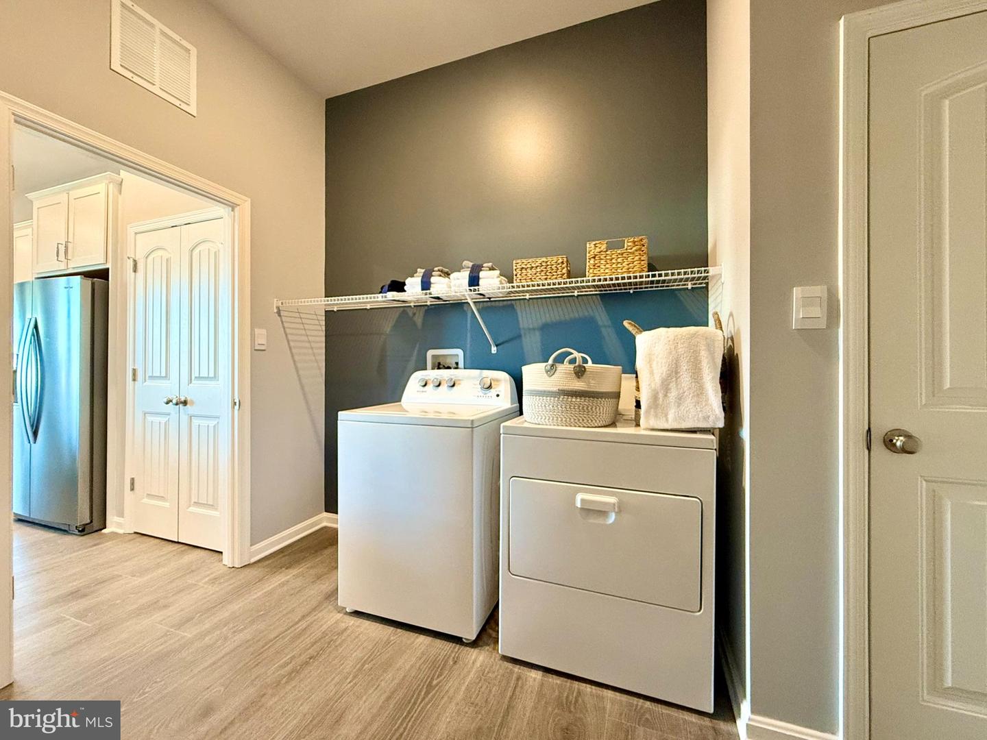 DESU2081488-803703888176-2025-03-19-10-55-37 23458 Breaking Waves Ct | Millville, DE Real Estate For Sale | MLS# Desu2081488  - Jack Lingo REALTOR