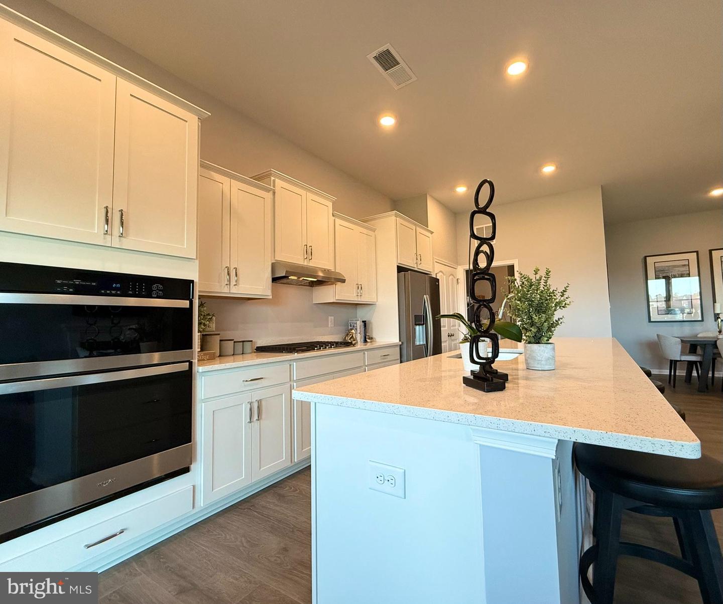 DESU2081488-803703888184-2025-03-19-10-55-37 23458 Breaking Waves Ct | Millville, DE Real Estate For Sale | MLS# Desu2081488  - Jack Lingo REALTOR