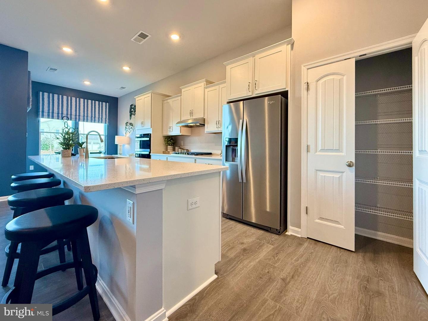 DESU2081488-803703888188-2025-03-19-10-55-37 23458 Breaking Waves Ct | Millville, DE Real Estate For Sale | MLS# Desu2081488  - Jack Lingo REALTOR