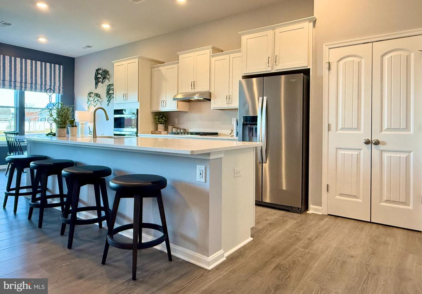 DESU2081488-803703888192-2025-03-19-10-55-36 23458 Breaking Waves Ct | Millville, DE Real Estate For Sale | MLS# Desu2081488  - Jack Lingo REALTOR