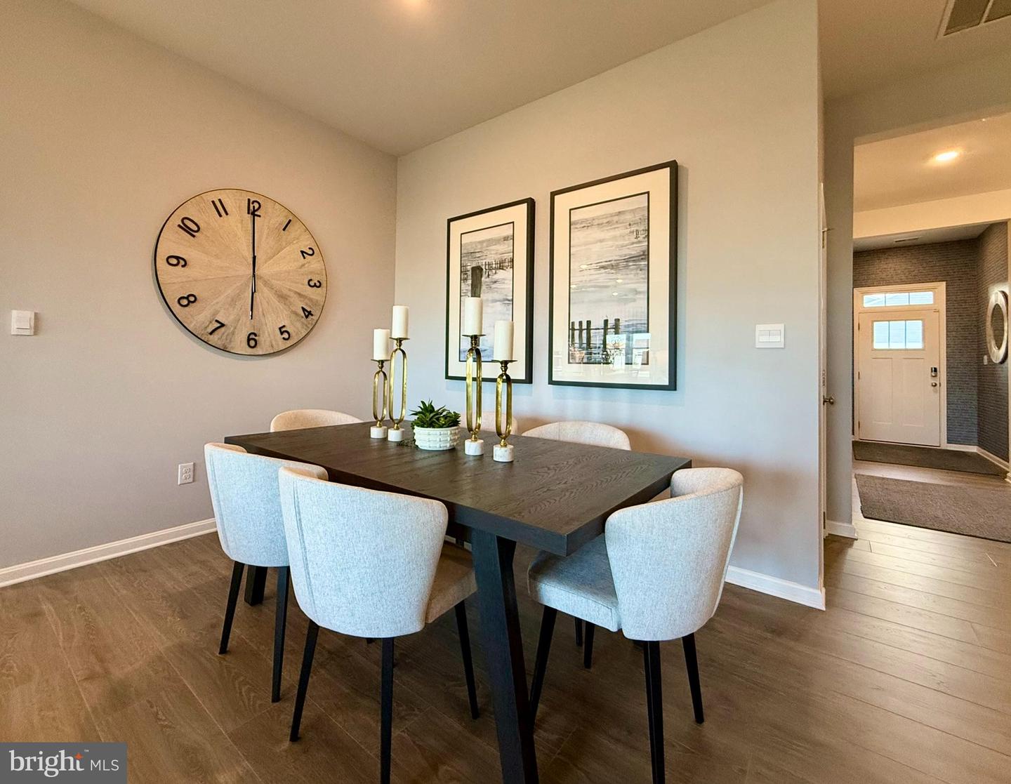 DESU2081488-803703888204-2025-03-19-10-55-36 23458 Breaking Waves Ct | Millville, DE Real Estate For Sale | MLS# Desu2081488  - Jack Lingo REALTOR