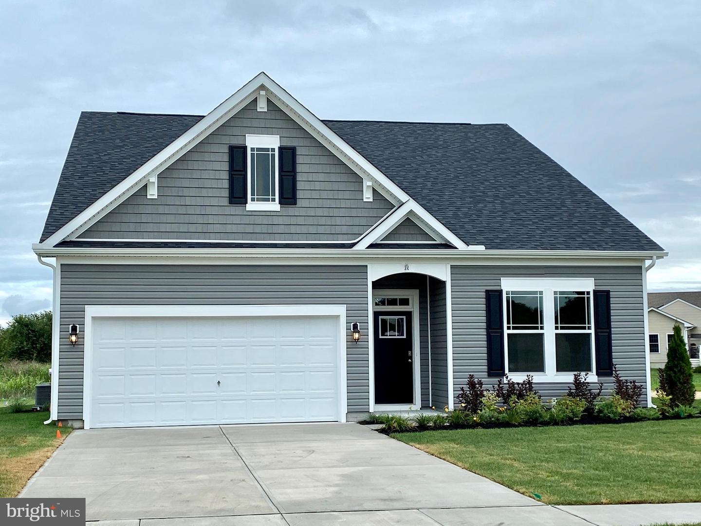 23458 BREAKING WAVES CT, MILLVILLE, DE - Jack Lingo Realtor