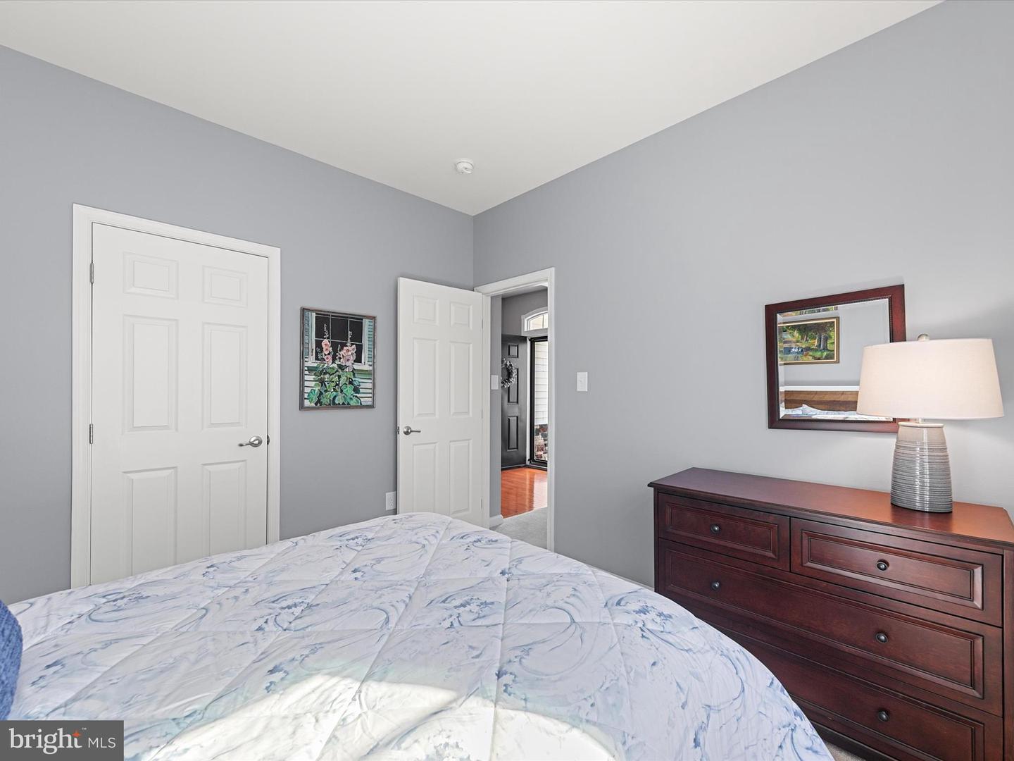DESU2081496-803706812820-2025-04-28-15-41-57 46 Fairway Dr | Ocean View, DE Real Estate For Sale | MLS# Desu2081496  - Jack Lingo REALTOR