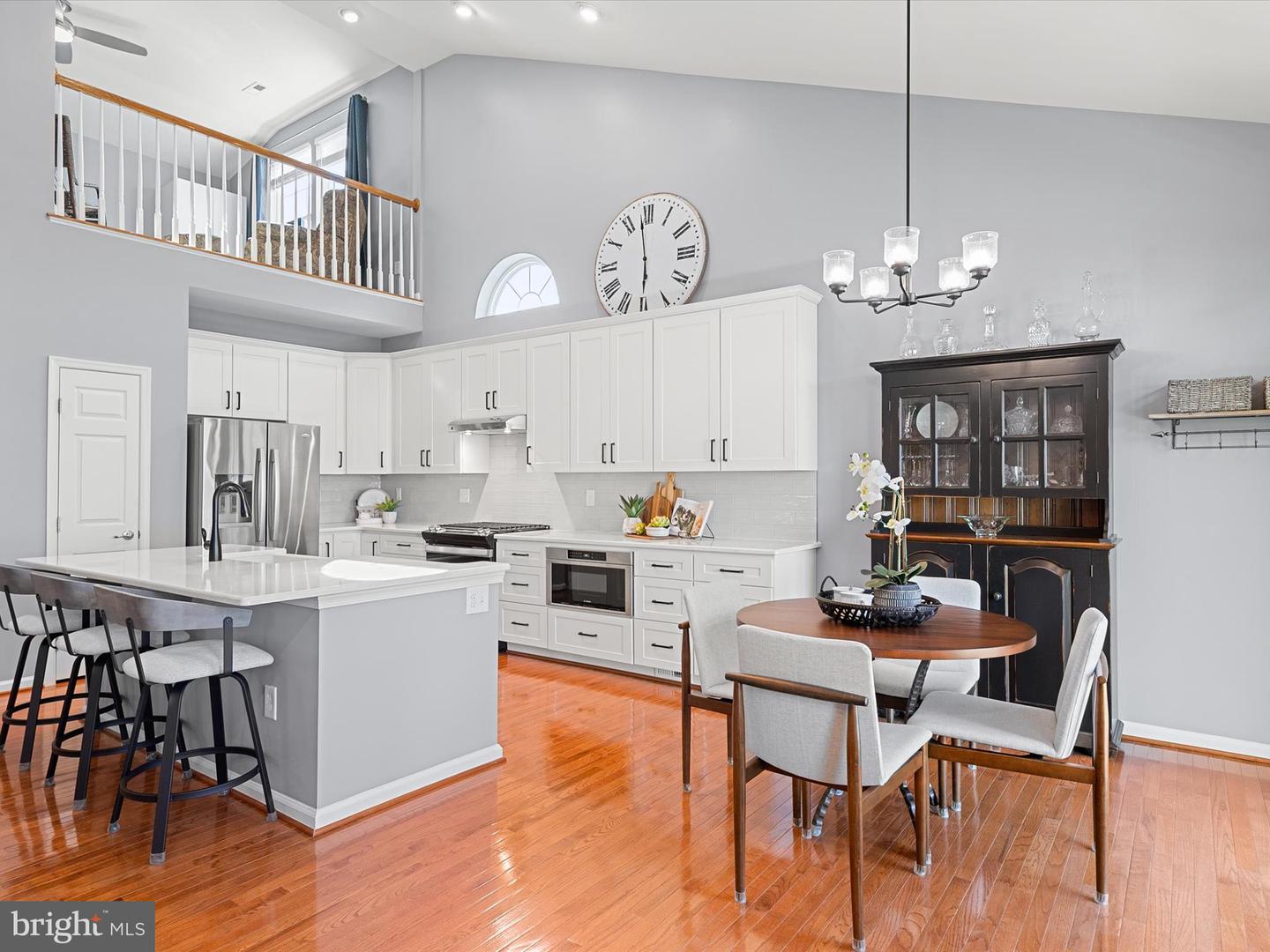 DESU2081496-803706812822-2025-04-28-15-41-57 46 Fairway Dr | Ocean View, DE Real Estate For Sale | MLS# Desu2081496  - Jack Lingo REALTOR
