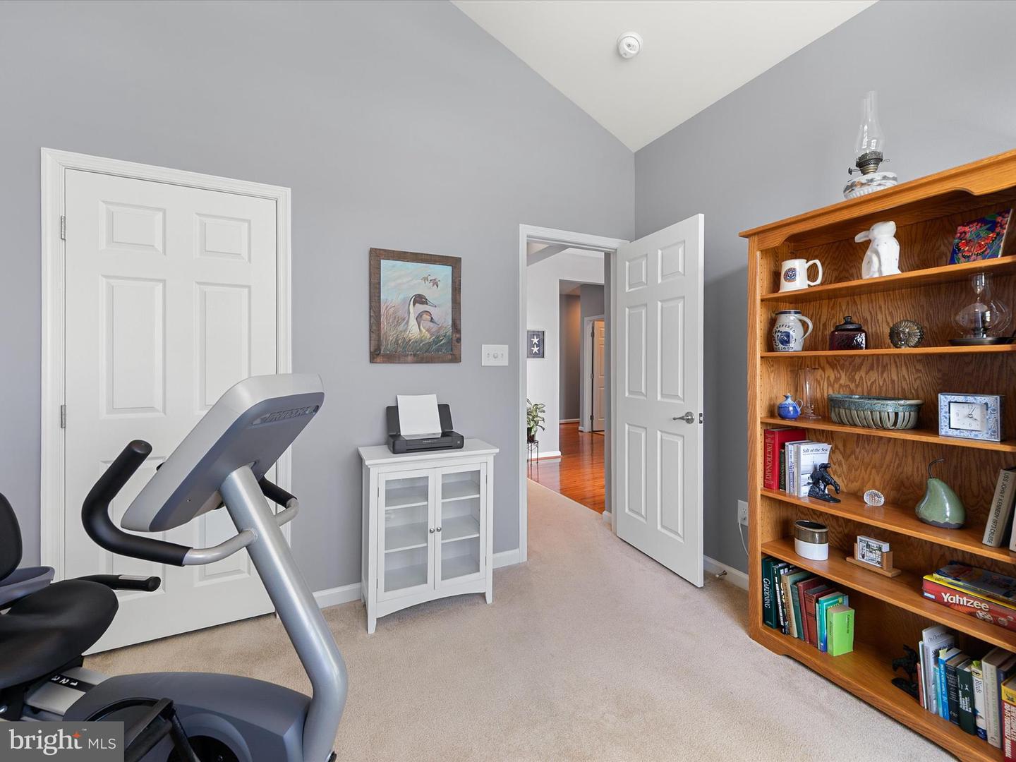 DESU2081496-803706812826-2025-04-28-15-41-57 46 Fairway Dr | Ocean View, DE Real Estate For Sale | MLS# Desu2081496  - Jack Lingo REALTOR