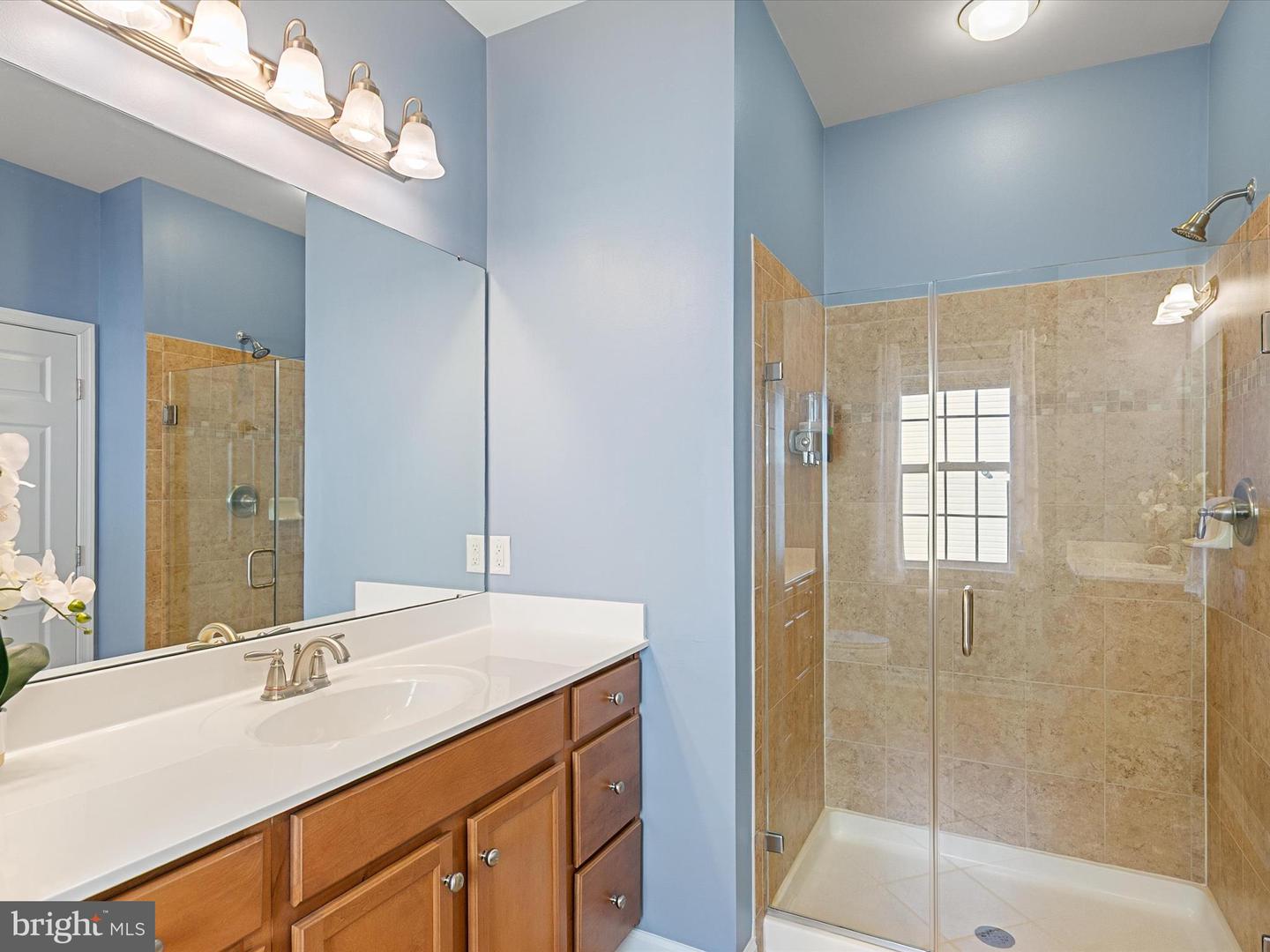 DESU2081496-803706812836-2025-04-28-15-41-57 46 Fairway Dr | Ocean View, DE Real Estate For Sale | MLS# Desu2081496  - Jack Lingo REALTOR