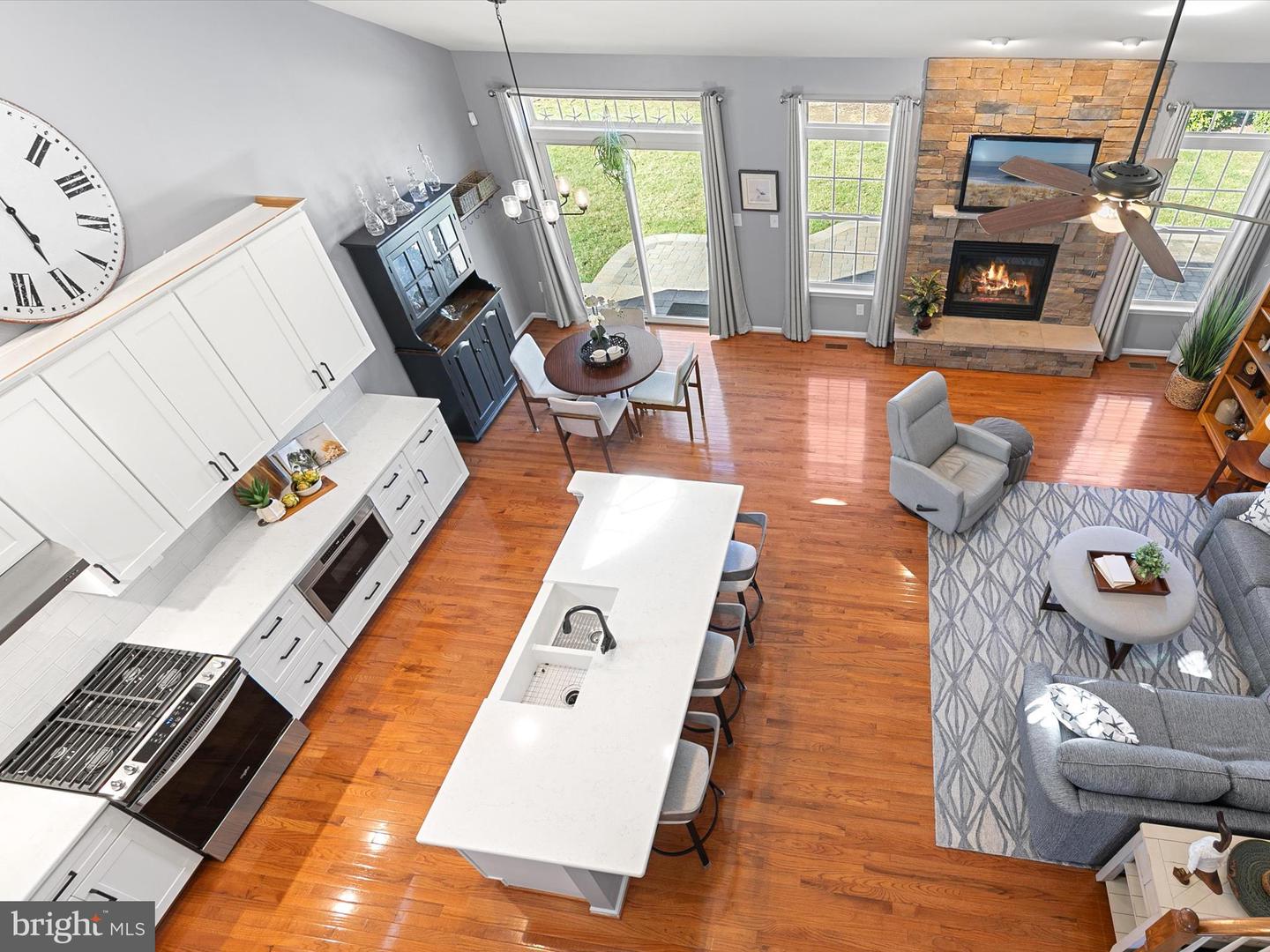 DESU2081496-803706812842-2025-04-28-15-41-57 46 Fairway Dr | Ocean View, DE Real Estate For Sale | MLS# Desu2081496  - Jack Lingo REALTOR