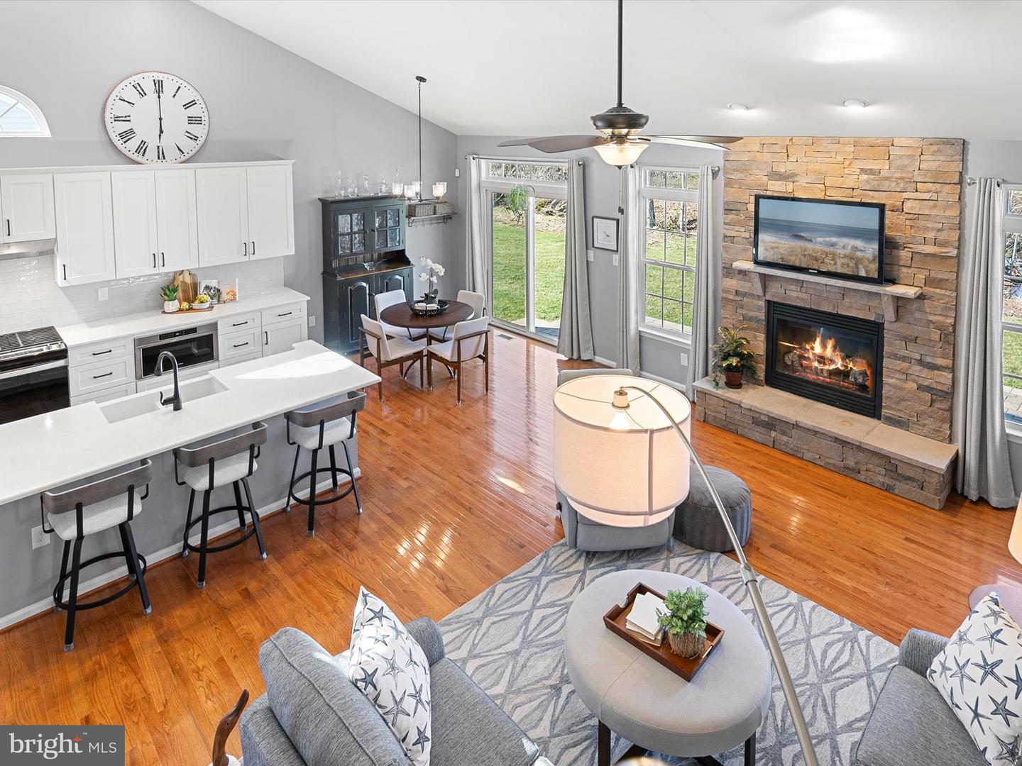 DESU2081496-803706812860-2025-04-28-15-41-57 46 Fairway Dr | Ocean View, DE Real Estate For Sale | MLS# Desu2081496  - Jack Lingo REALTOR