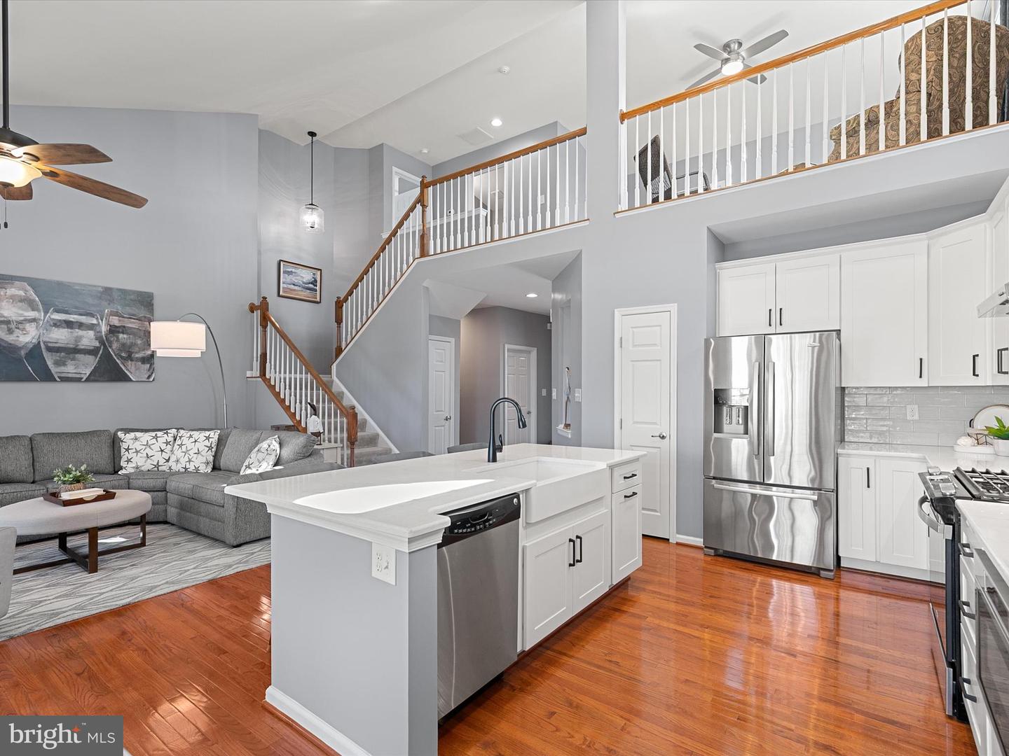 DESU2081496-803706812862-2025-04-28-15-41-57 46 Fairway Dr | Ocean View, DE Real Estate For Sale | MLS# Desu2081496  - Jack Lingo REALTOR
