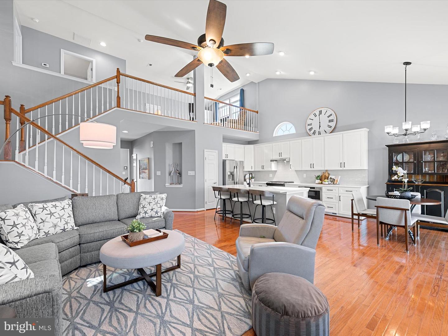 DESU2081496-803706812870-2025-04-28-15-41-57 46 Fairway Dr | Ocean View, DE Real Estate For Sale | MLS# Desu2081496  - Jack Lingo REALTOR