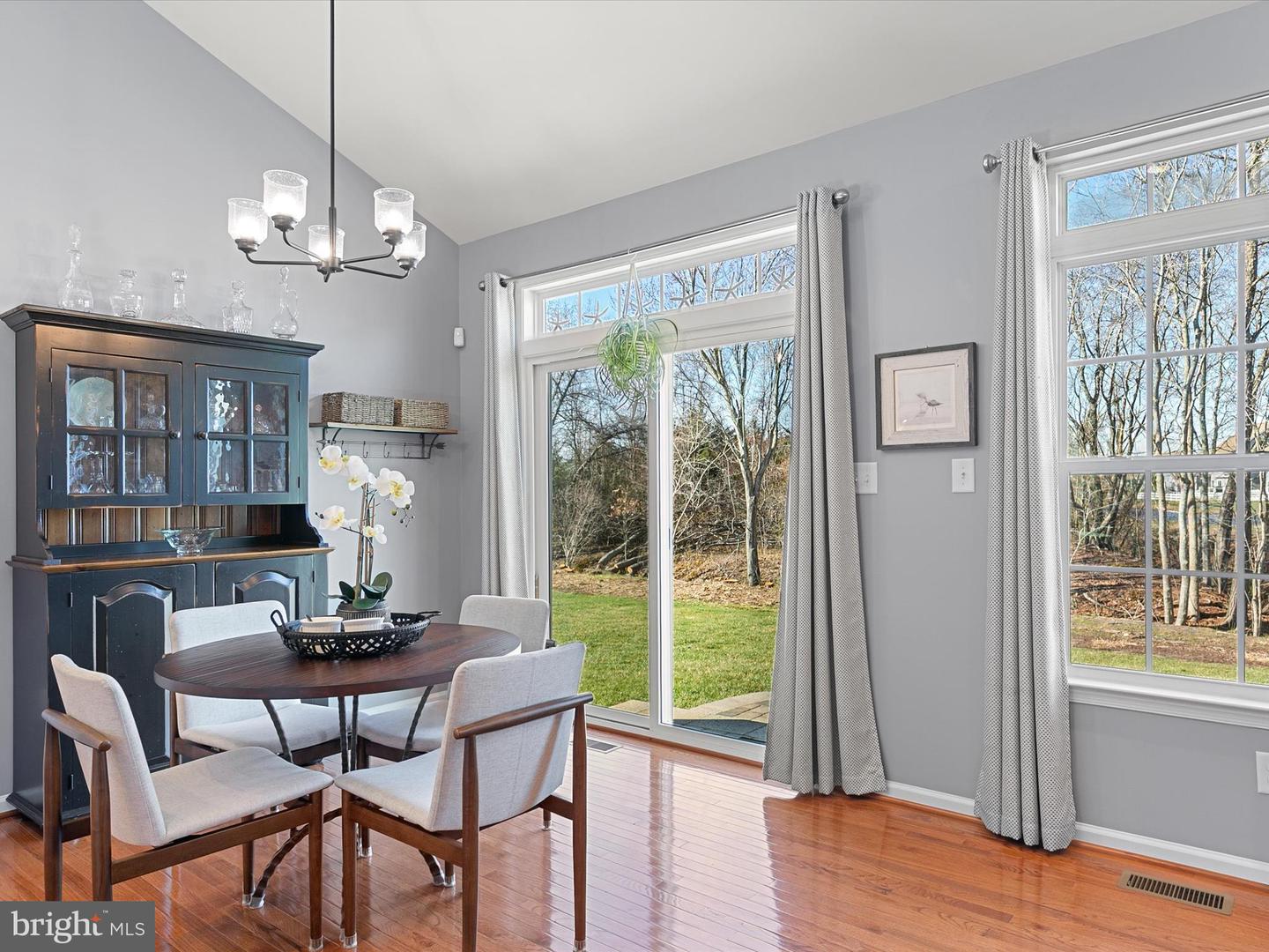 DESU2081496-803706812872-2025-04-28-15-41-57 46 Fairway Dr | Ocean View, DE Real Estate For Sale | MLS# Desu2081496  - Jack Lingo REALTOR
