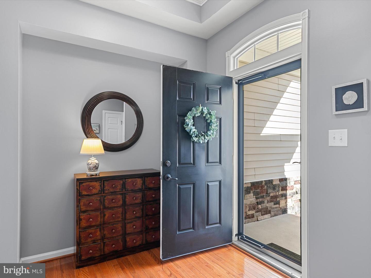 DESU2081496-803706812892-2025-04-28-15-41-57 46 Fairway Dr | Ocean View, DE Real Estate For Sale | MLS# Desu2081496  - Jack Lingo REALTOR
