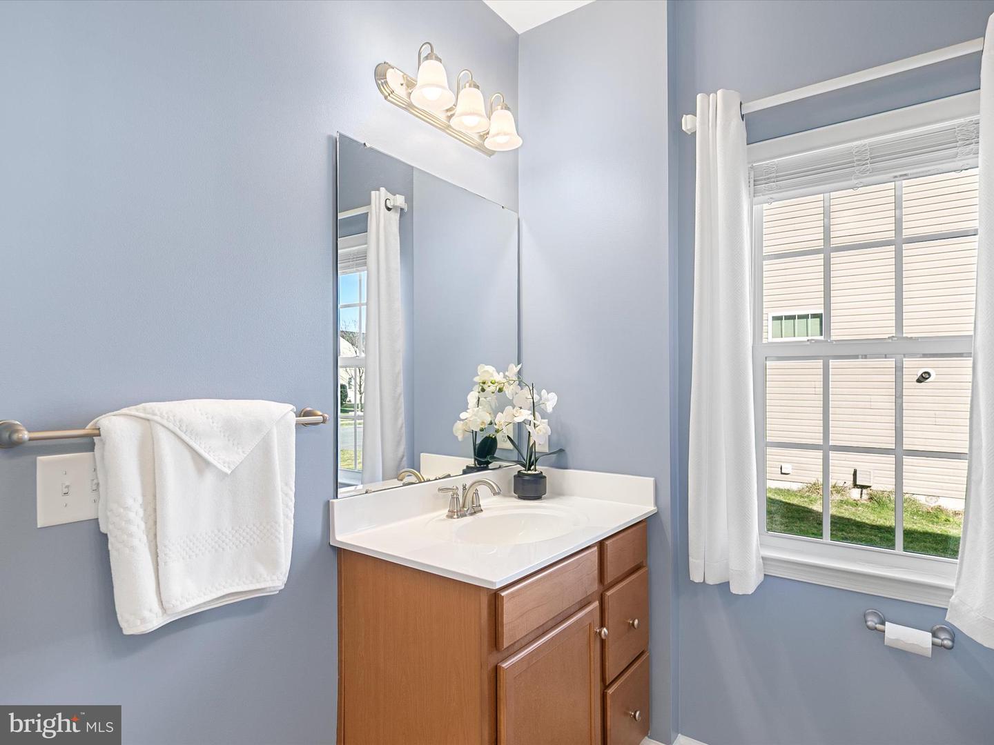 DESU2081496-803706812894-2025-04-28-15-41-57 46 Fairway Dr | Ocean View, DE Real Estate For Sale | MLS# Desu2081496  - Jack Lingo REALTOR