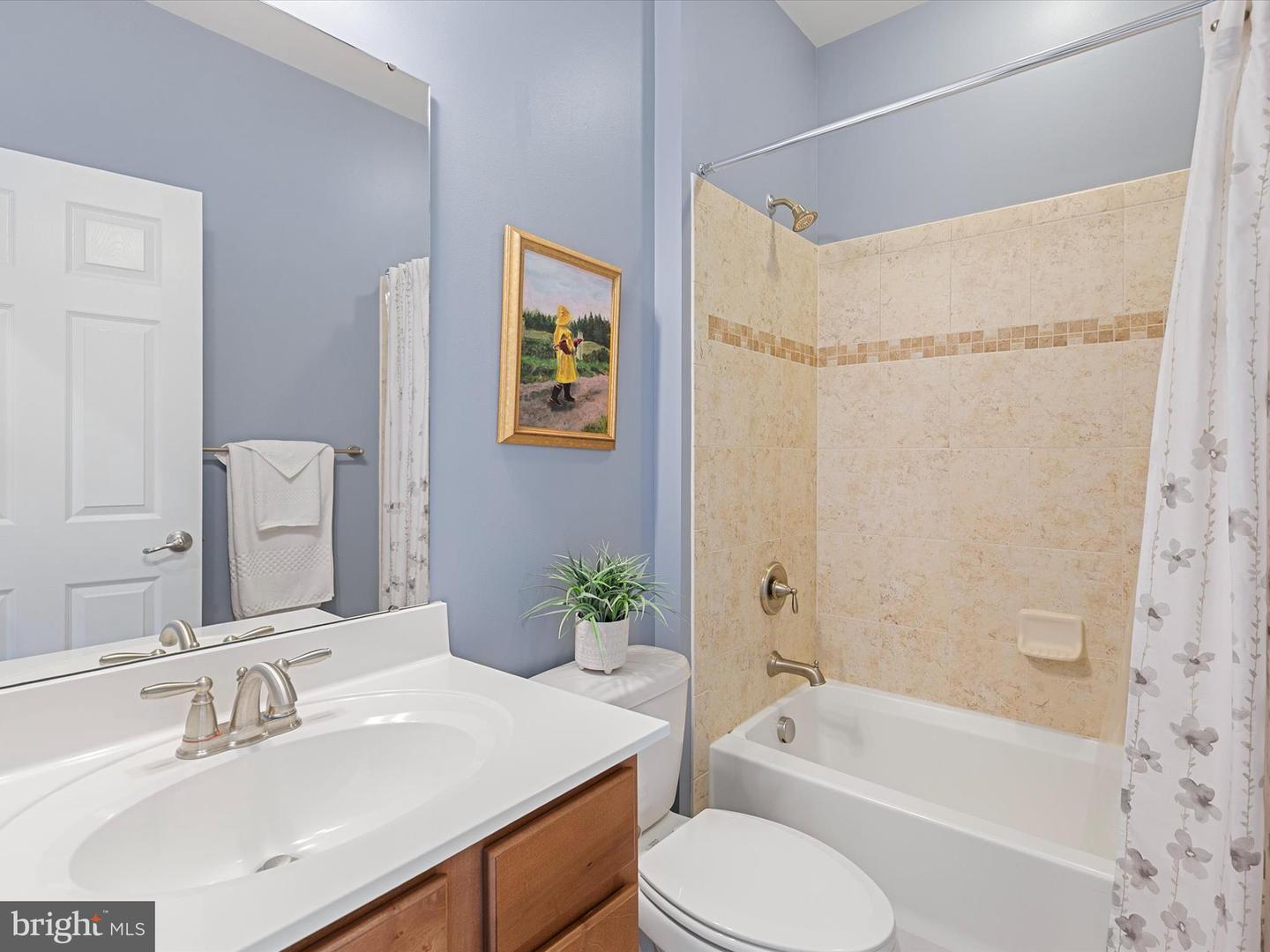 DESU2081496-803706812898-2025-04-28-15-41-58 46 Fairway Dr | Ocean View, DE Real Estate For Sale | MLS# Desu2081496  - Jack Lingo REALTOR