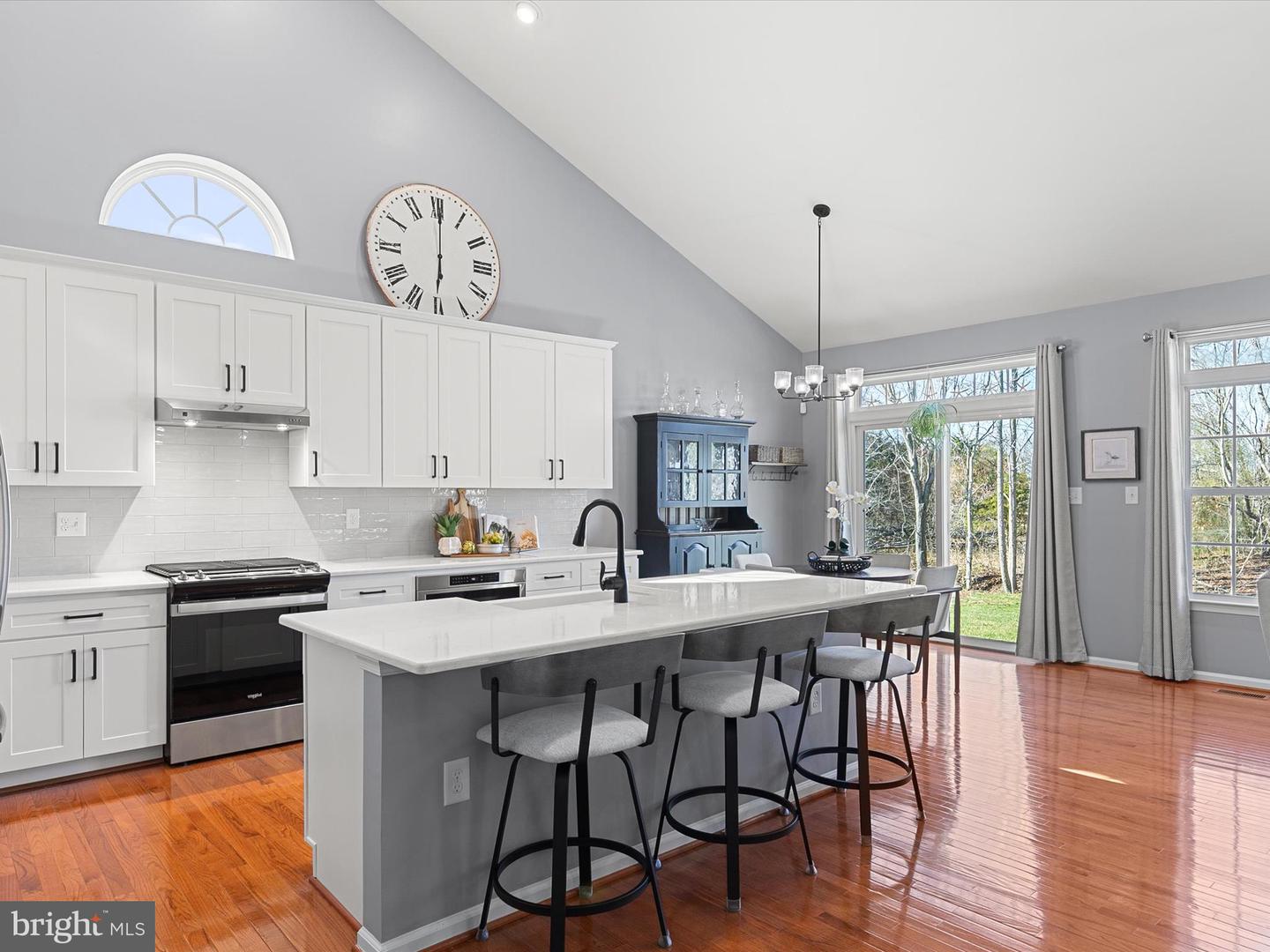 DESU2081496-803706812904-2025-04-28-15-41-58 46 Fairway Dr | Ocean View, DE Real Estate For Sale | MLS# Desu2081496  - Jack Lingo REALTOR