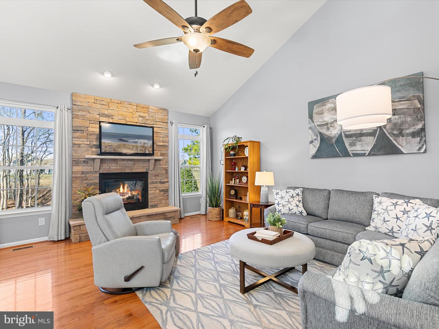 DESU2081496-803706812936-2025-04-28-15-41-58 46 Fairway Dr | Ocean View, DE Real Estate For Sale | MLS# Desu2081496  - Jack Lingo REALTOR