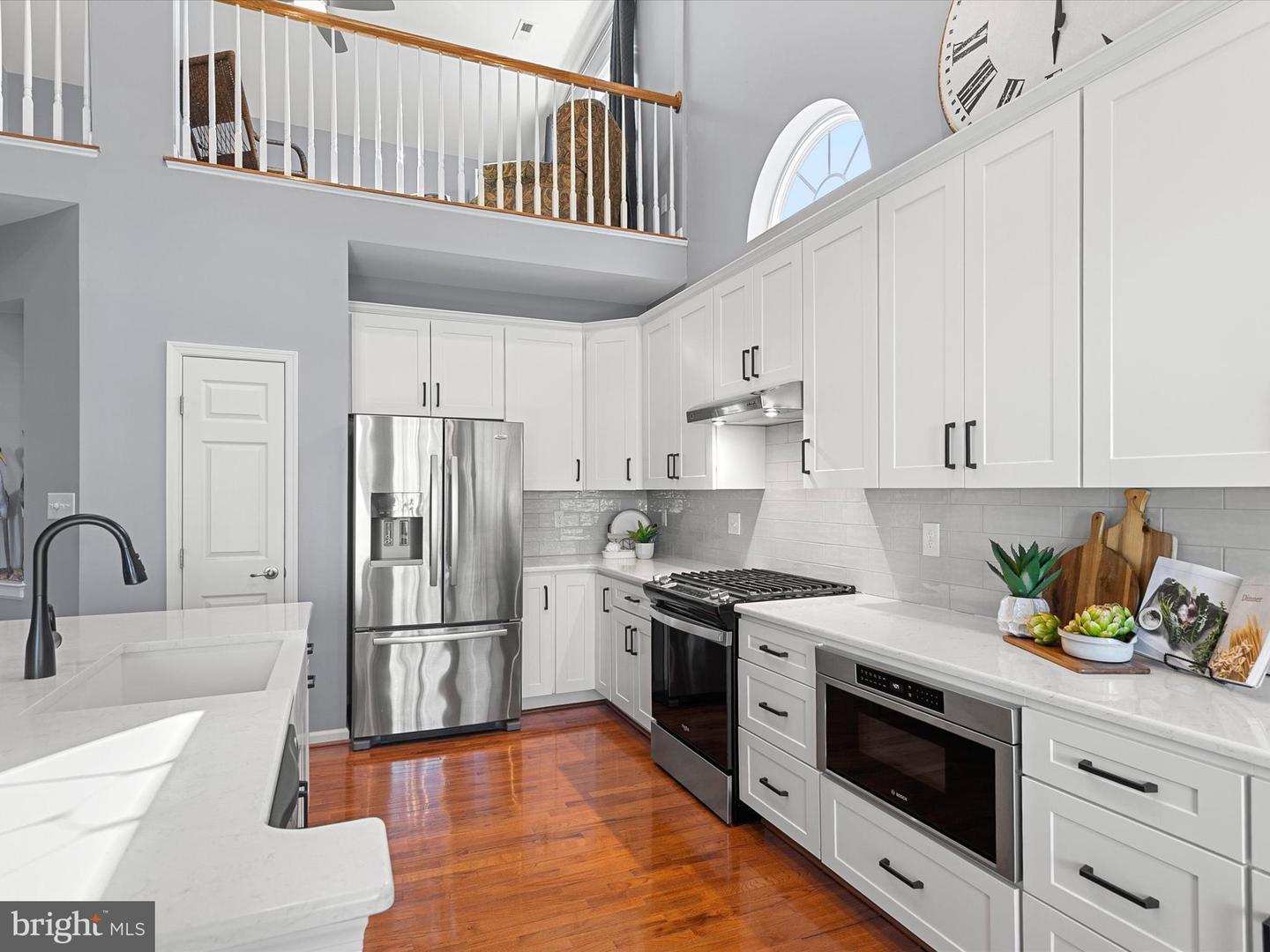 DESU2081496-803706812948-2025-04-28-15-41-58 46 Fairway Dr | Ocean View, DE Real Estate For Sale | MLS# Desu2081496  - Jack Lingo REALTOR