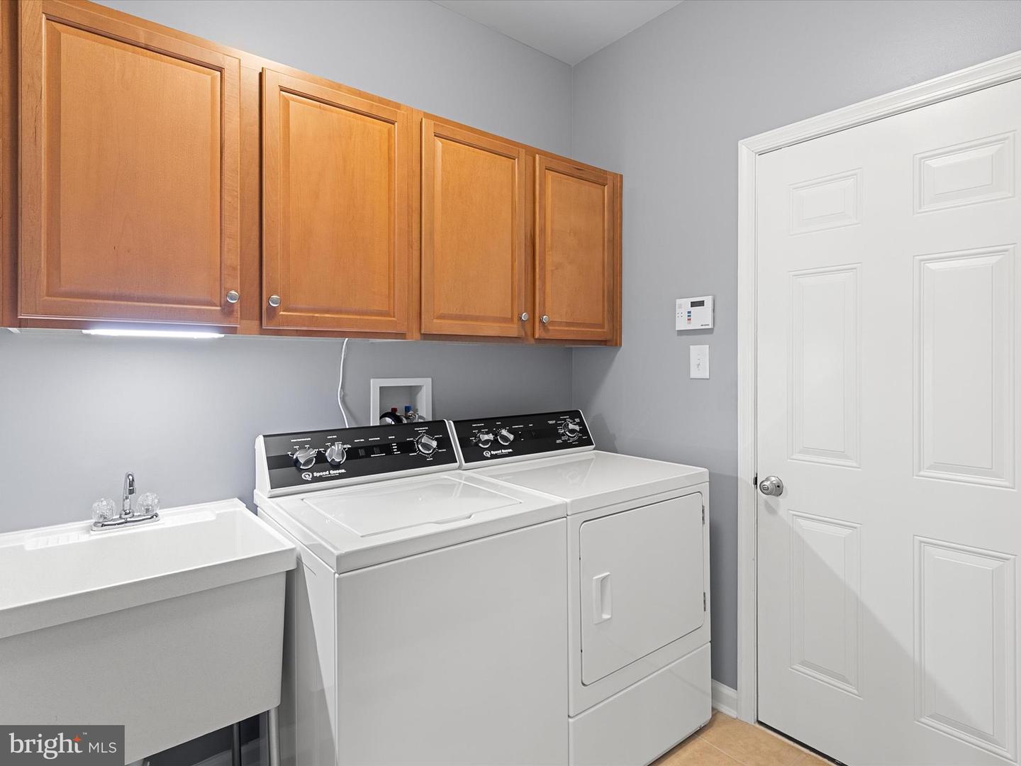 DESU2081496-803706812952-2025-04-28-15-41-58 46 Fairway Dr | Ocean View, DE Real Estate For Sale | MLS# Desu2081496  - Jack Lingo REALTOR