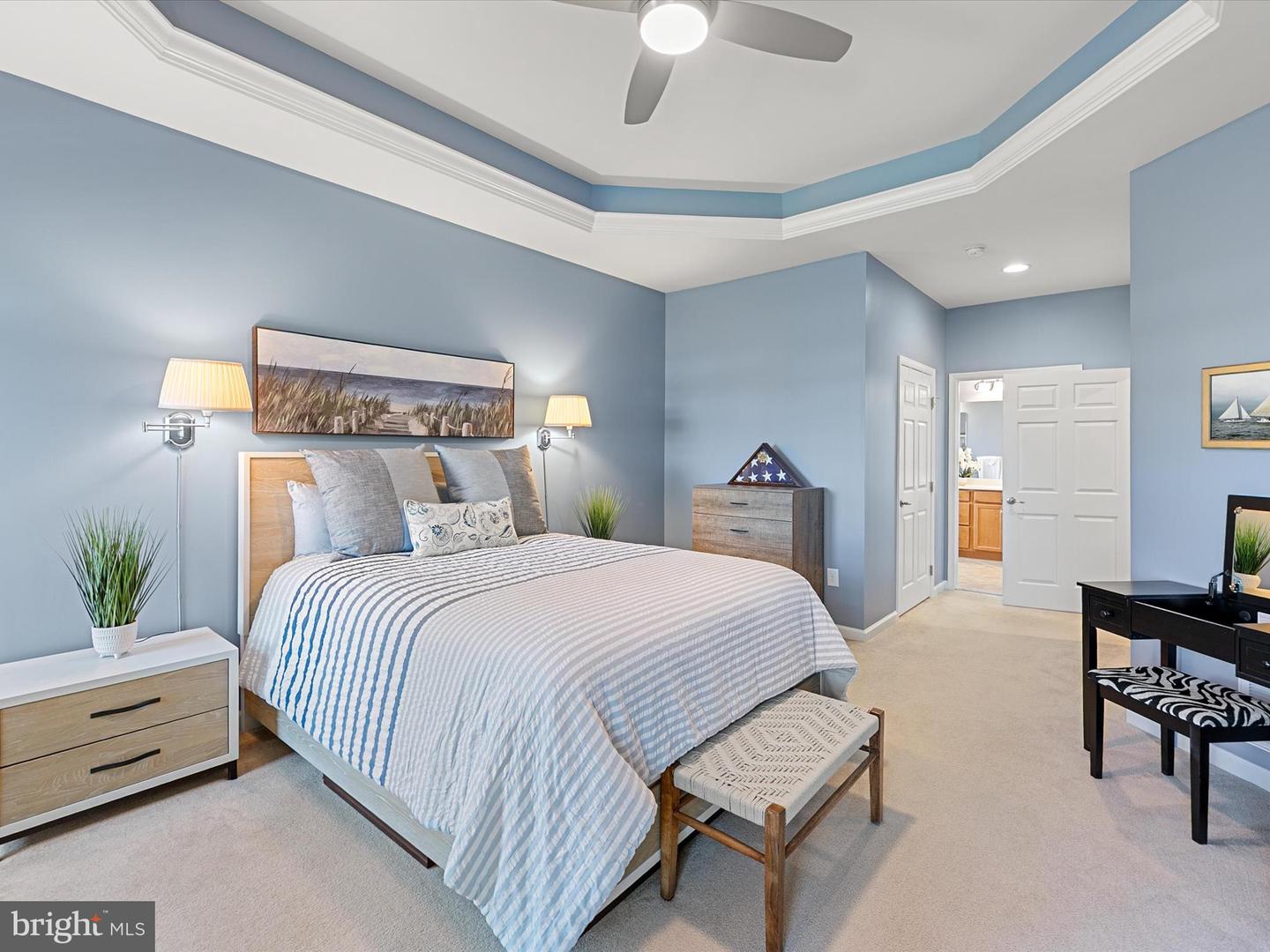 DESU2081496-803706812962-2025-04-28-15-41-58 46 Fairway Dr | Ocean View, DE Real Estate For Sale | MLS# Desu2081496  - Jack Lingo REALTOR