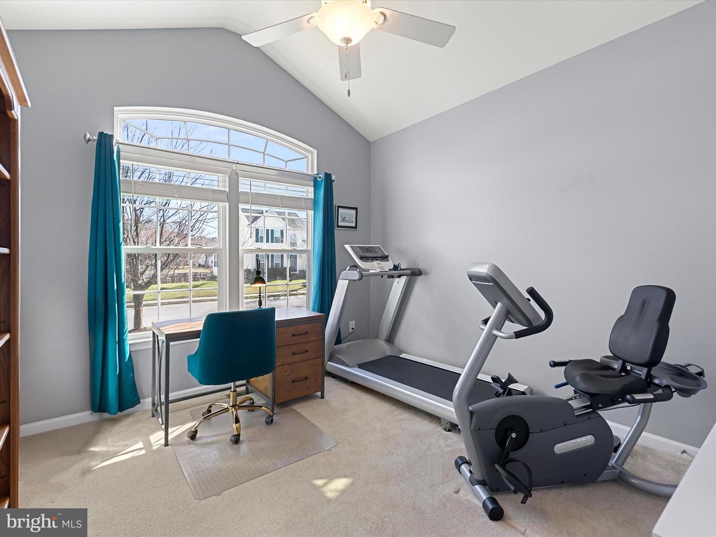 DESU2081496-803706812972-2025-04-28-15-41-58 46 Fairway Dr | Ocean View, DE Real Estate For Sale | MLS# Desu2081496  - Jack Lingo REALTOR