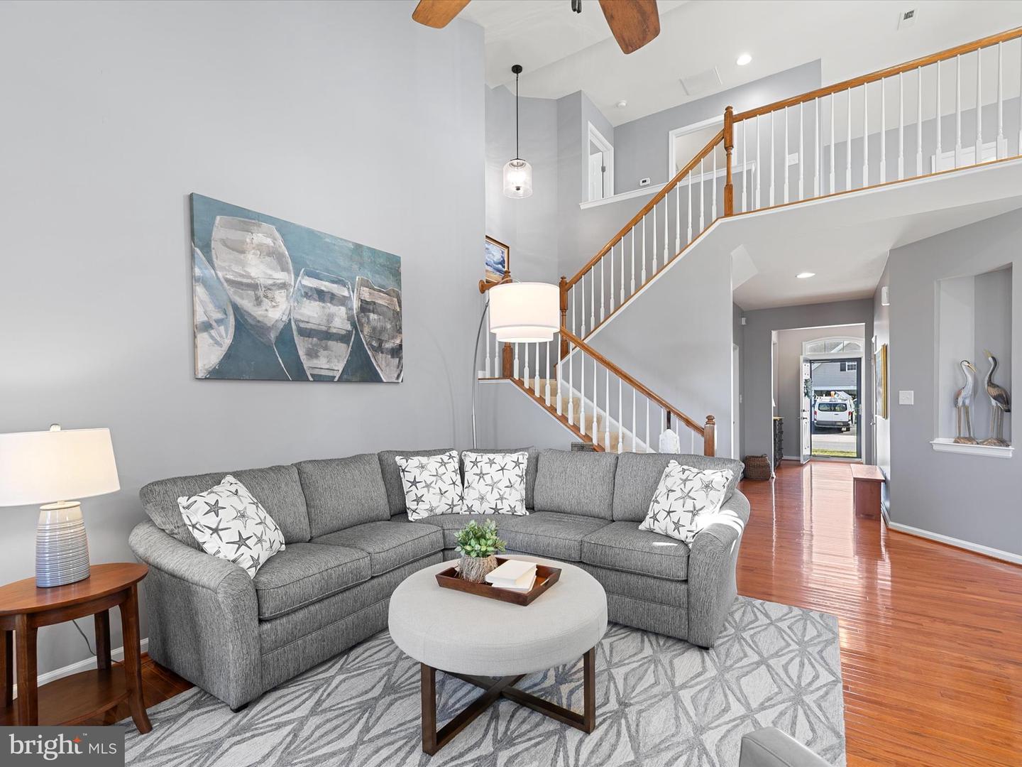 DESU2081496-803706812976-2025-04-28-15-41-58 46 Fairway Dr | Ocean View, DE Real Estate For Sale | MLS# Desu2081496  - Jack Lingo REALTOR