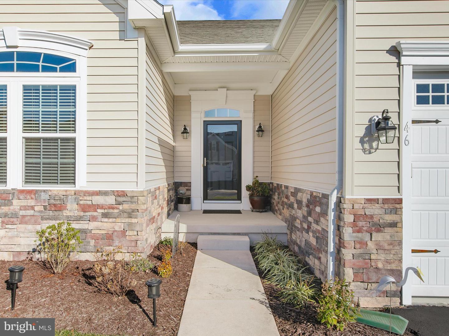 DESU2081496-803706812984-2025-04-28-15-41-58 46 Fairway Dr | Ocean View, DE Real Estate For Sale | MLS# Desu2081496  - Jack Lingo REALTOR