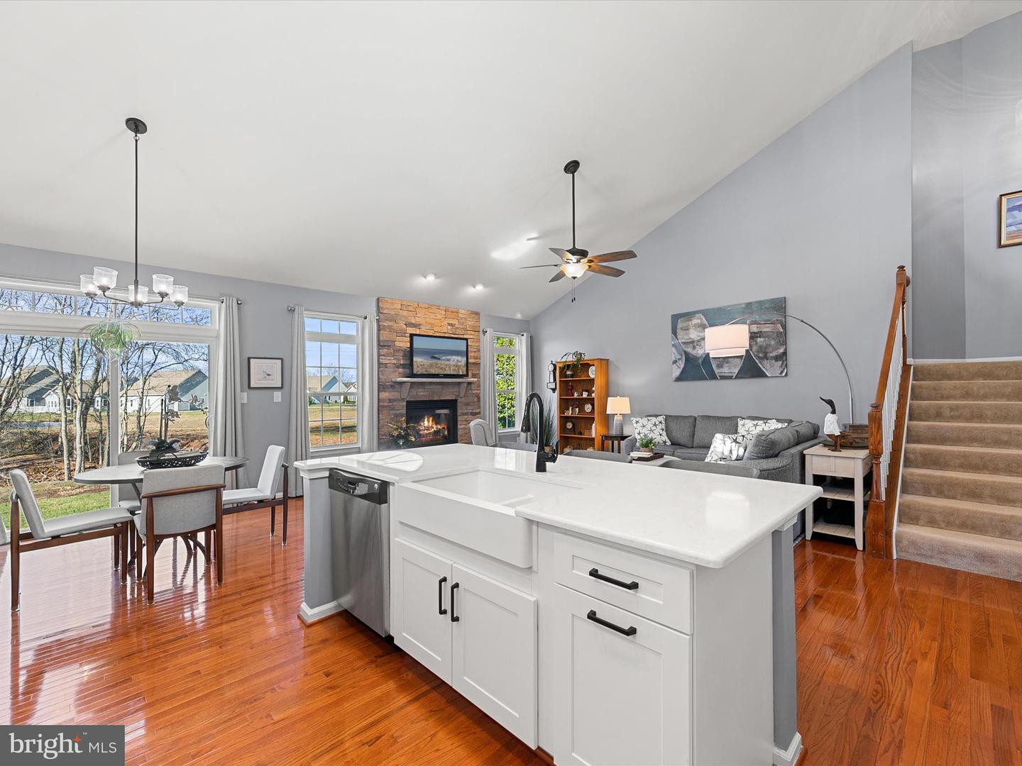 DESU2081496-803706813008-2025-04-28-15-41-58 46 Fairway Dr | Ocean View, DE Real Estate For Sale | MLS# Desu2081496  - Jack Lingo REALTOR