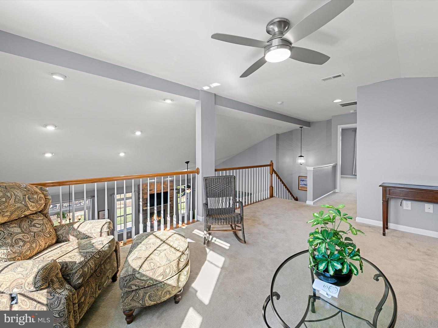DESU2081496-803706813012-2025-04-28-15-41-58 46 Fairway Dr | Ocean View, DE Real Estate For Sale | MLS# Desu2081496  - Jack Lingo REALTOR