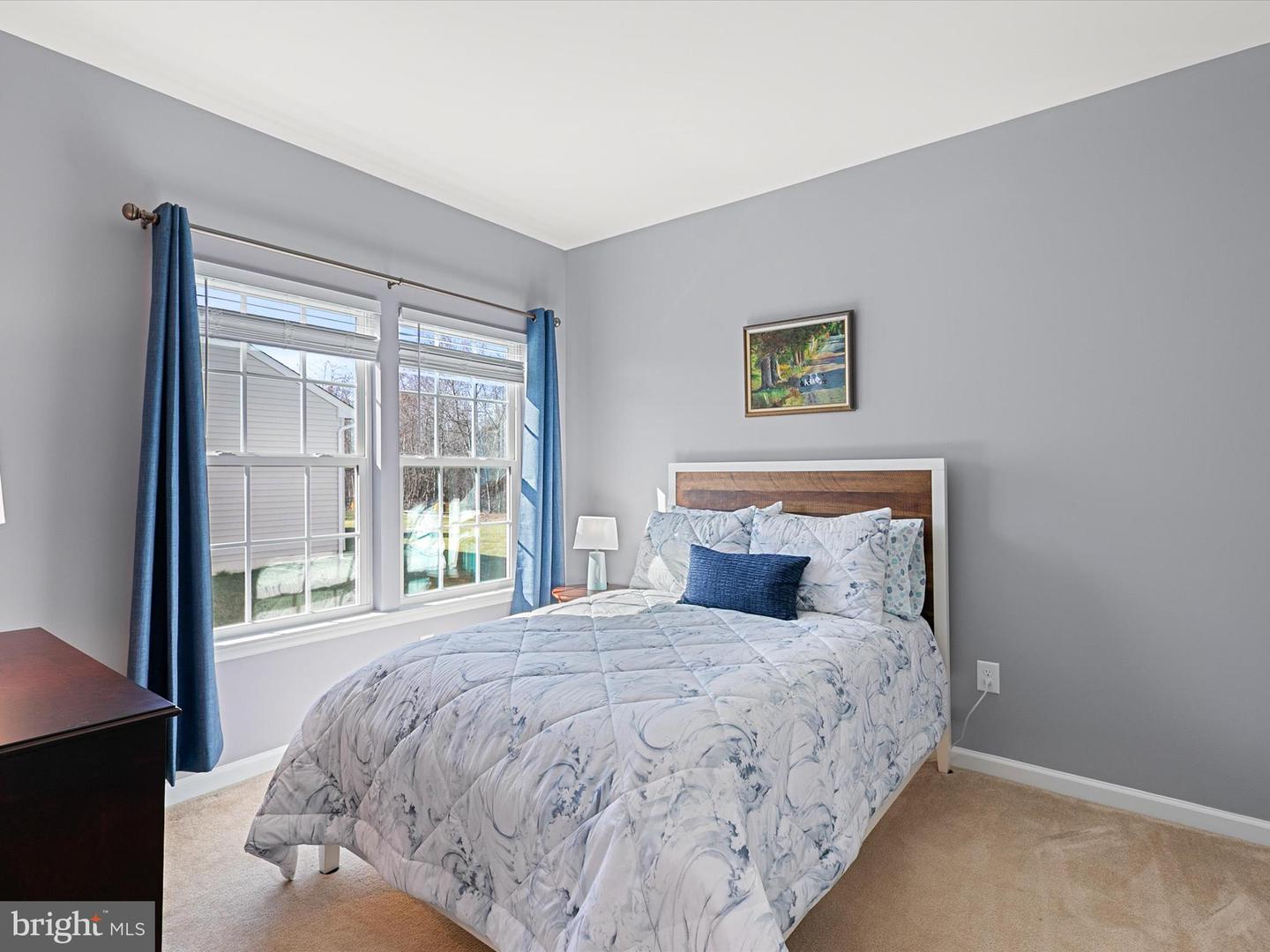 DESU2081496-803706813016-2025-04-28-15-41-58 46 Fairway Dr | Ocean View, DE Real Estate For Sale | MLS# Desu2081496  - Jack Lingo REALTOR