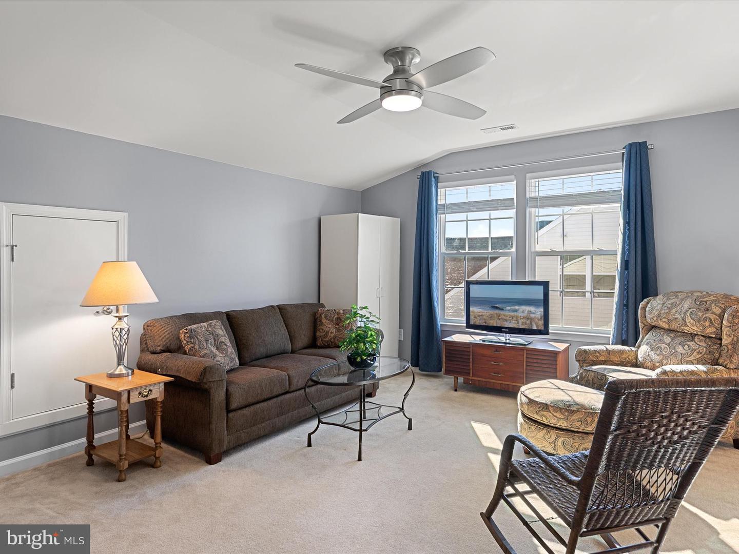 DESU2081496-803706813034-2025-04-28-15-41-58 46 Fairway Dr | Ocean View, DE Real Estate For Sale | MLS# Desu2081496  - Jack Lingo REALTOR