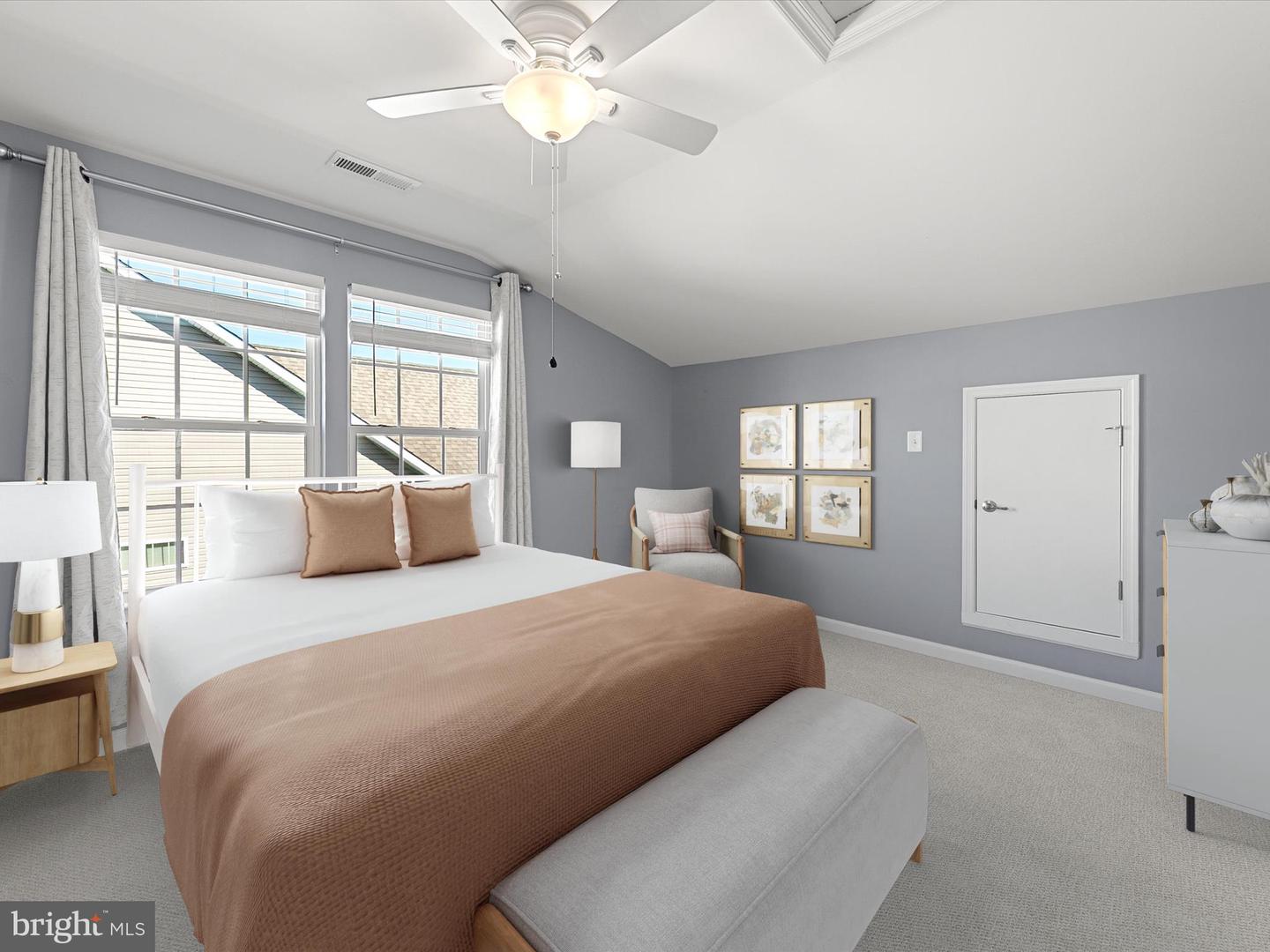 DESU2081496-803706813076-2025-04-28-15-41-58 46 Fairway Dr | Ocean View, DE Real Estate For Sale | MLS# Desu2081496  - Jack Lingo REALTOR