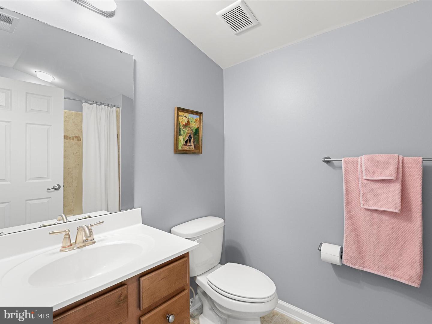 DESU2081496-803706813080-2025-04-28-15-41-58 46 Fairway Dr | Ocean View, DE Real Estate For Sale | MLS# Desu2081496  - Jack Lingo REALTOR