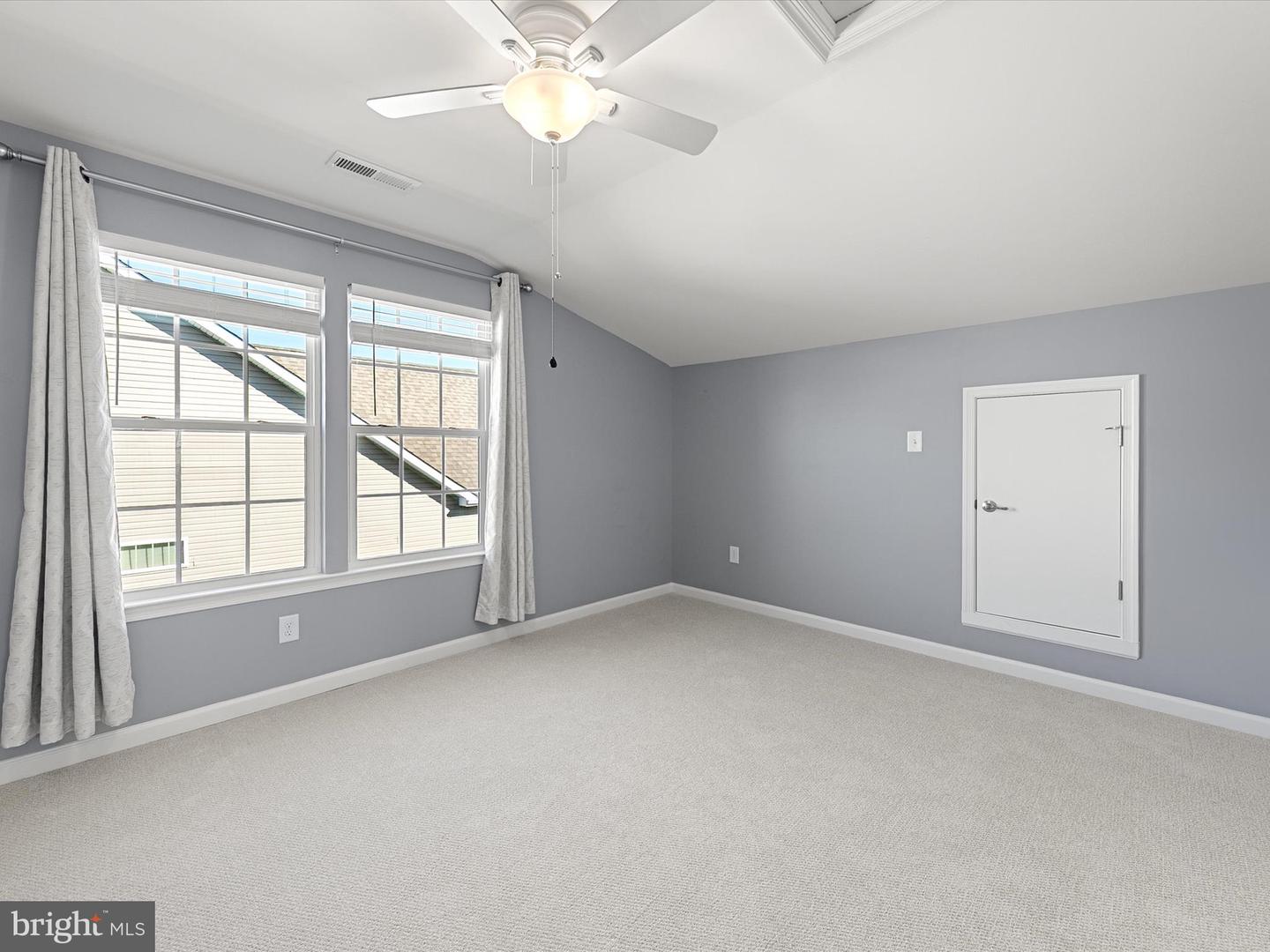 DESU2081496-803706813098-2025-04-28-15-41-58 46 Fairway Dr | Ocean View, DE Real Estate For Sale | MLS# Desu2081496  - Jack Lingo REALTOR