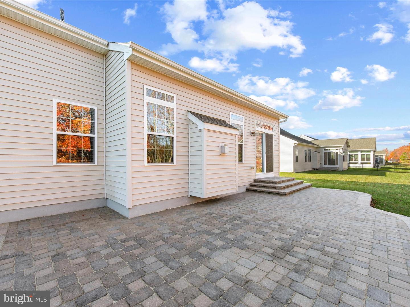 DESU2081496-803706813112-2025-04-28-15-41-58 46 Fairway Dr | Ocean View, DE Real Estate For Sale | MLS# Desu2081496  - Jack Lingo REALTOR