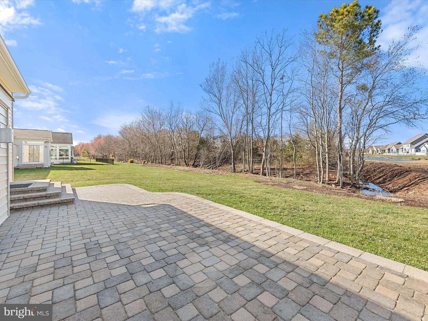 DESU2081496-803706813114-2025-04-28-15-41-58 46 Fairway Dr | Ocean View, DE Real Estate For Sale | MLS# Desu2081496  - Jack Lingo REALTOR