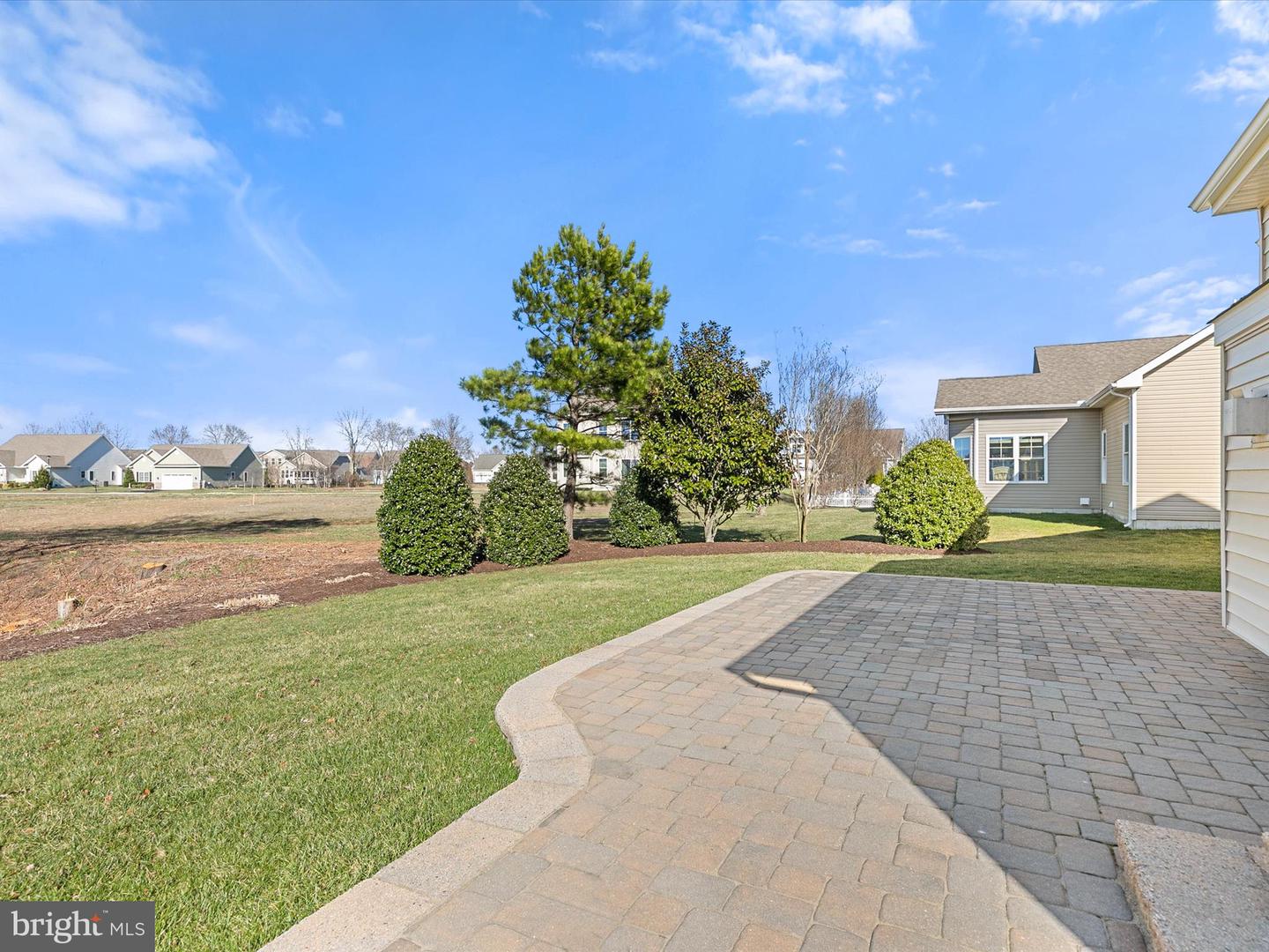 DESU2081496-803706813134-2025-04-28-15-41-59 46 Fairway Dr | Ocean View, DE Real Estate For Sale | MLS# Desu2081496  - Jack Lingo REALTOR