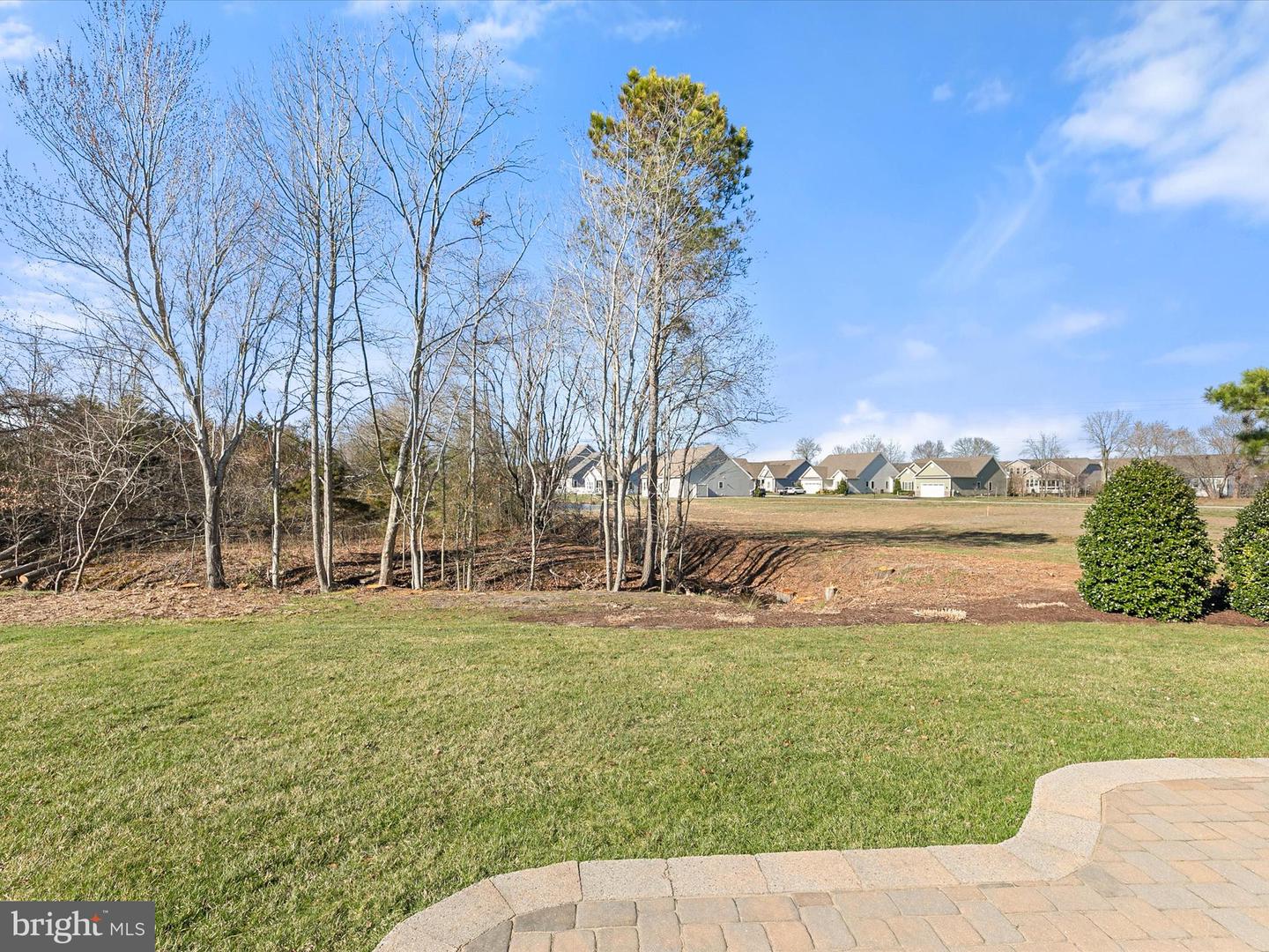 DESU2081496-803706813152-2025-04-28-15-41-59 46 Fairway Dr | Ocean View, DE Real Estate For Sale | MLS# Desu2081496  - Jack Lingo REALTOR