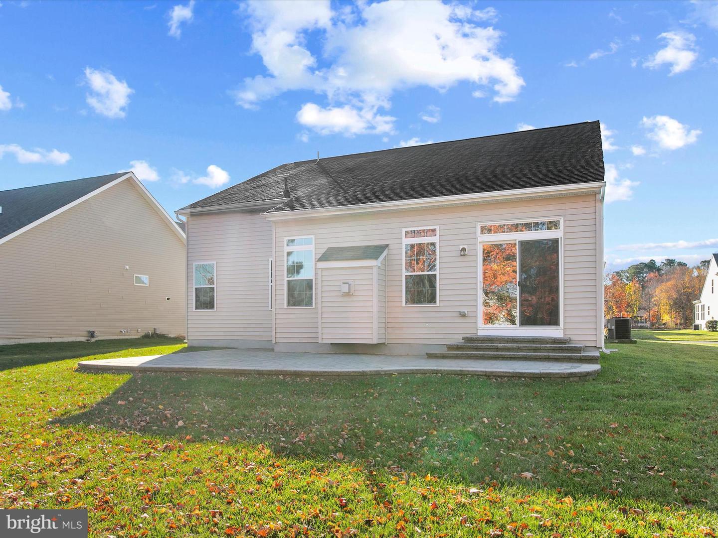 DESU2081496-803706813158-2025-04-28-15-41-59 46 Fairway Dr | Ocean View, DE Real Estate For Sale | MLS# Desu2081496  - Jack Lingo REALTOR