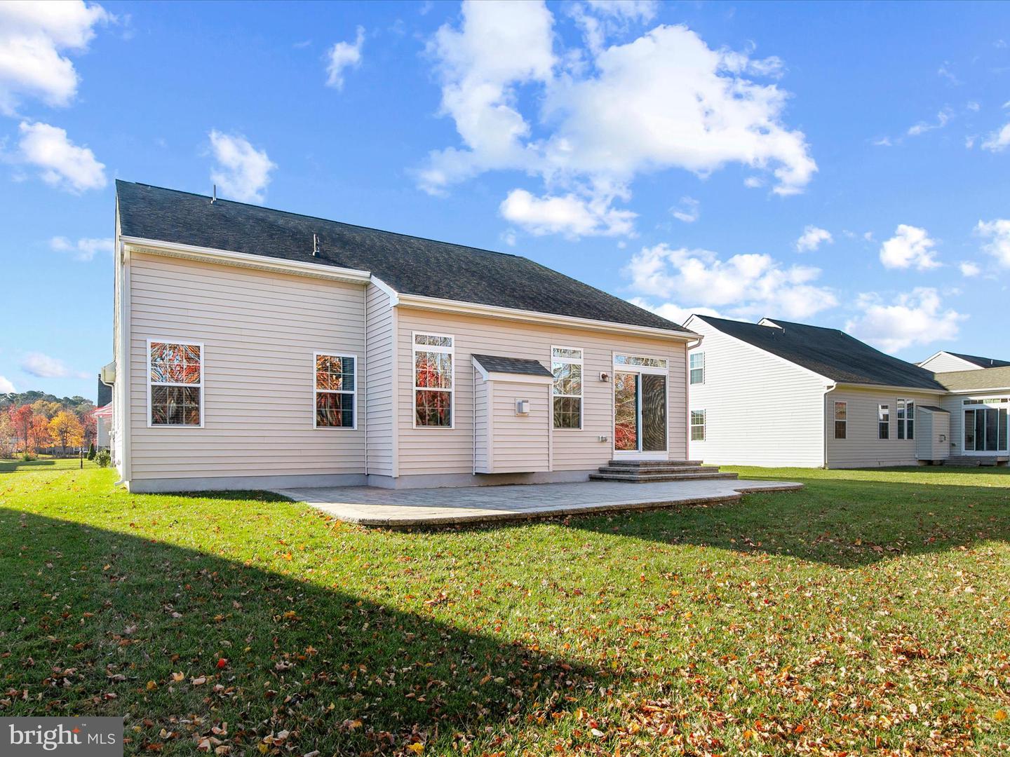 DESU2081496-803706813210-2025-04-28-15-41-59 46 Fairway Dr | Ocean View, DE Real Estate For Sale | MLS# Desu2081496  - Jack Lingo REALTOR