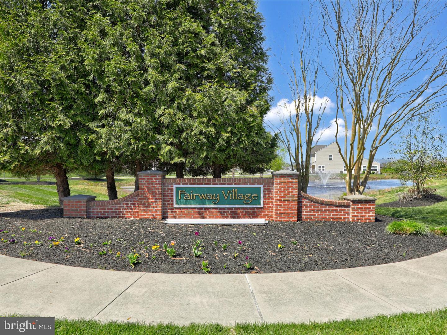 DESU2081496-803706813230-2025-04-28-15-41-59 46 Fairway Dr | Ocean View, DE Real Estate For Sale | MLS# Desu2081496  - Jack Lingo REALTOR